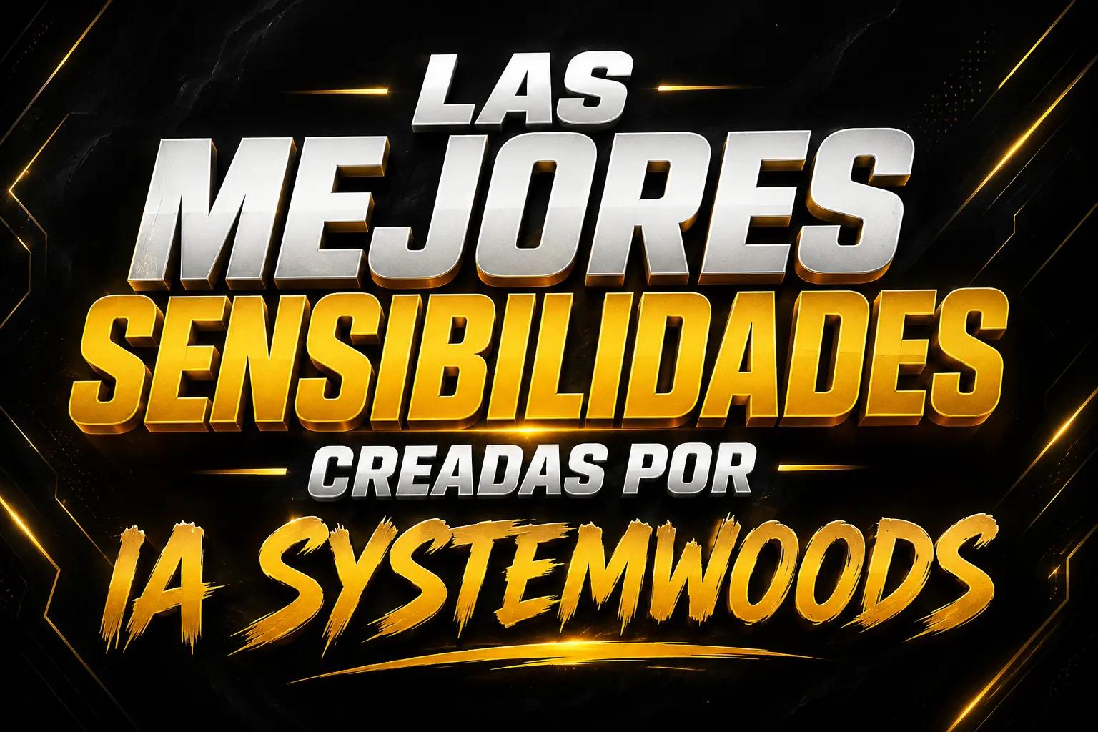 @systemwoods_