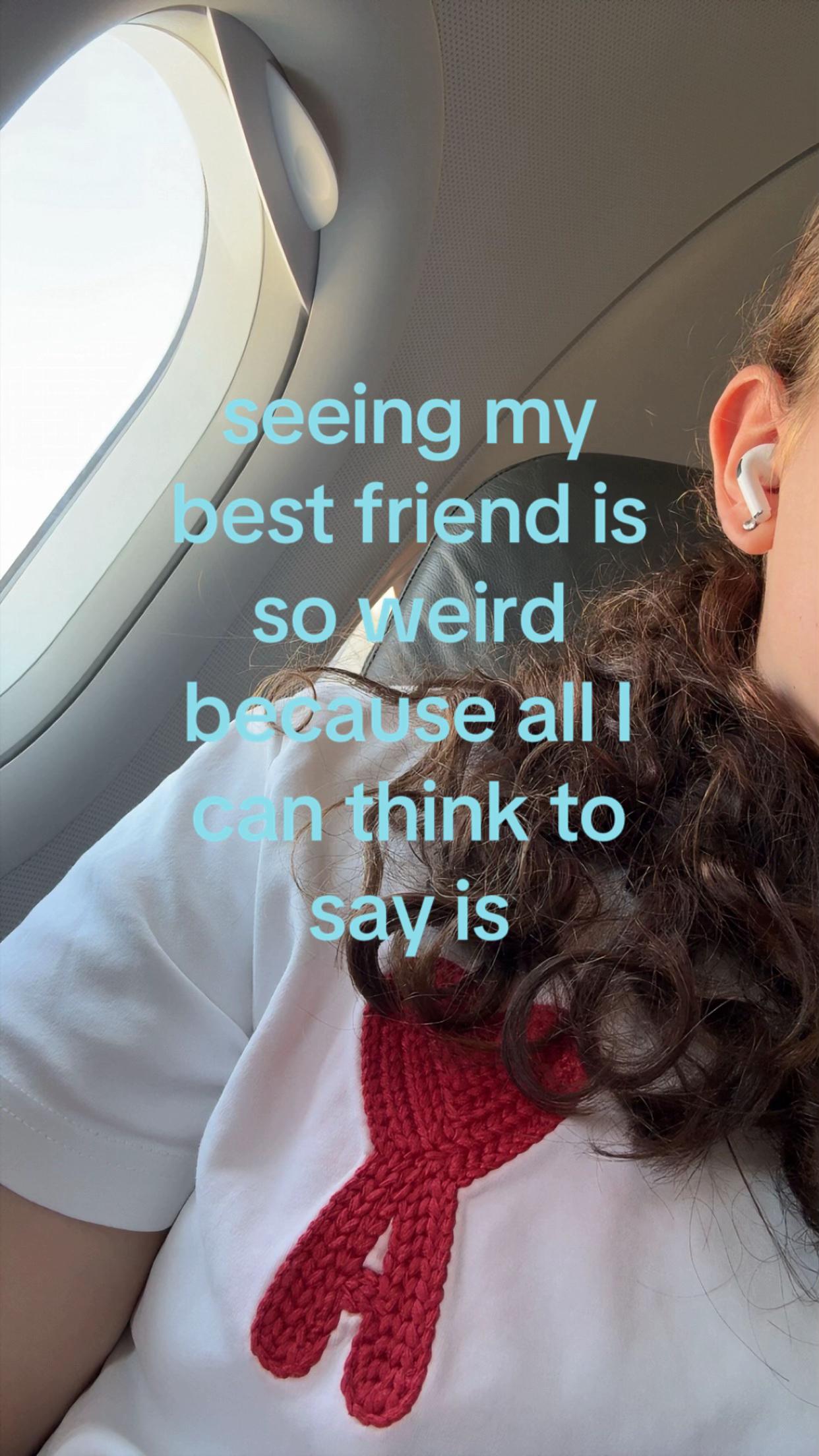 @Paulina