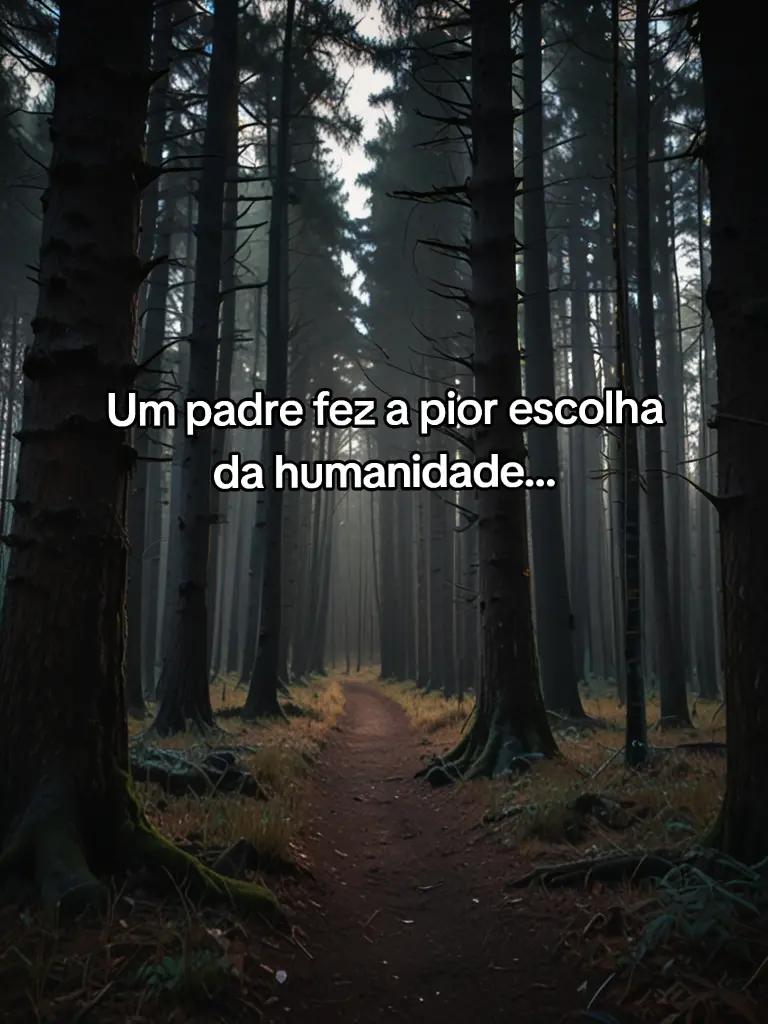 @Lendas Urbanas Mundiais