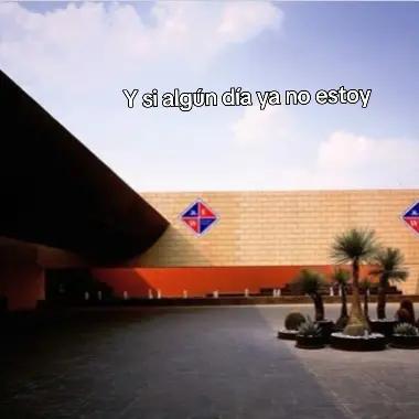 @⊹ RBD ⊹