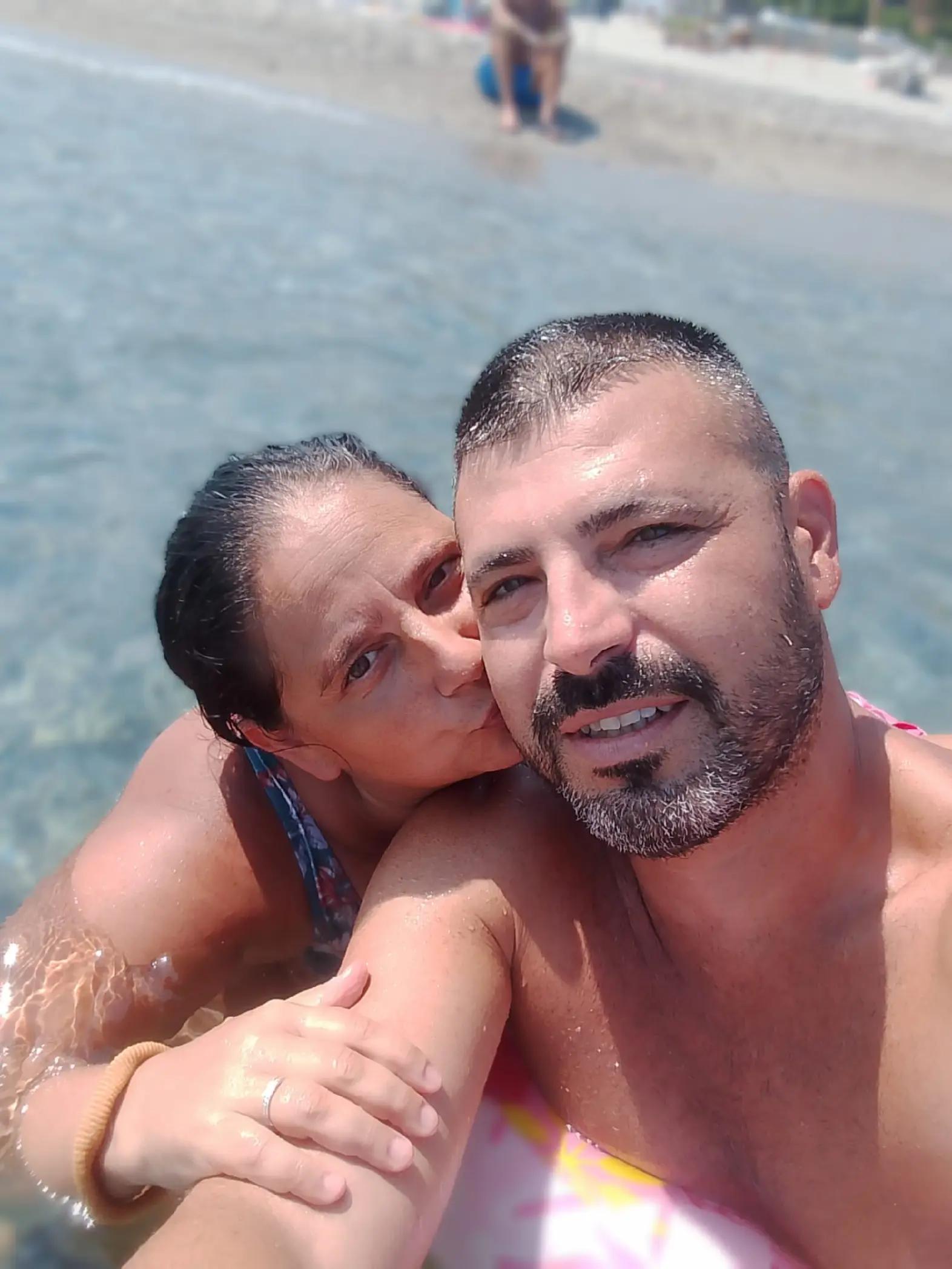 @giusy