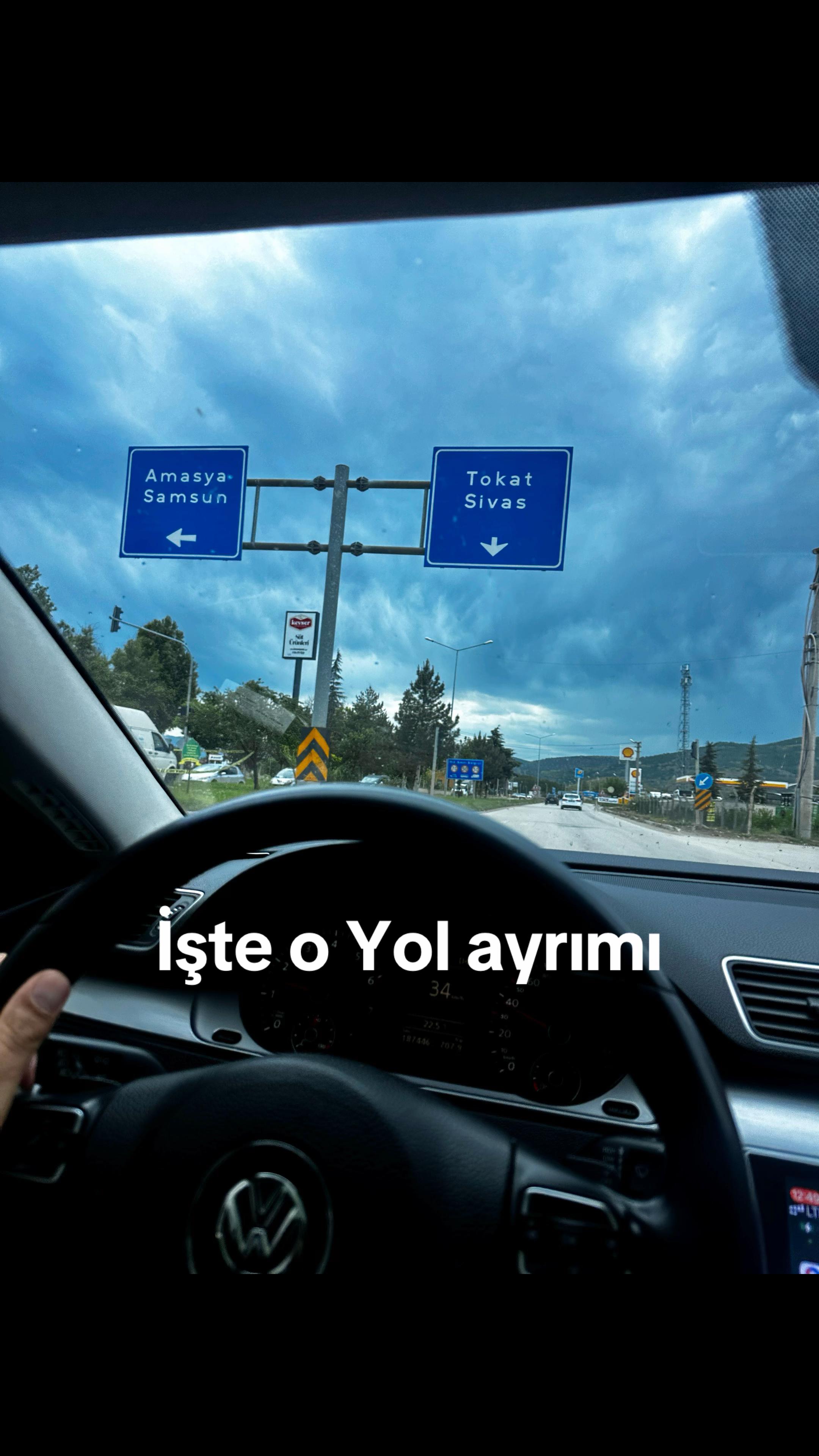 @...muhendis