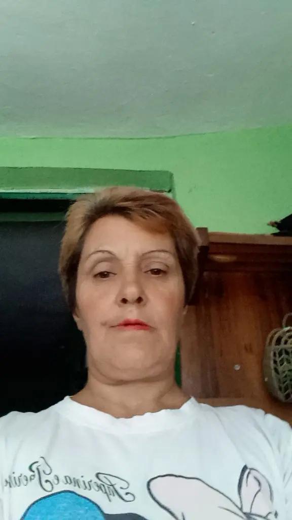 @Vali Vali