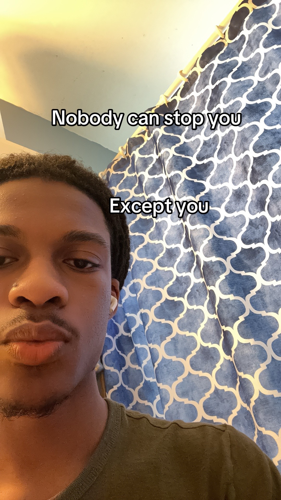 @Manifest