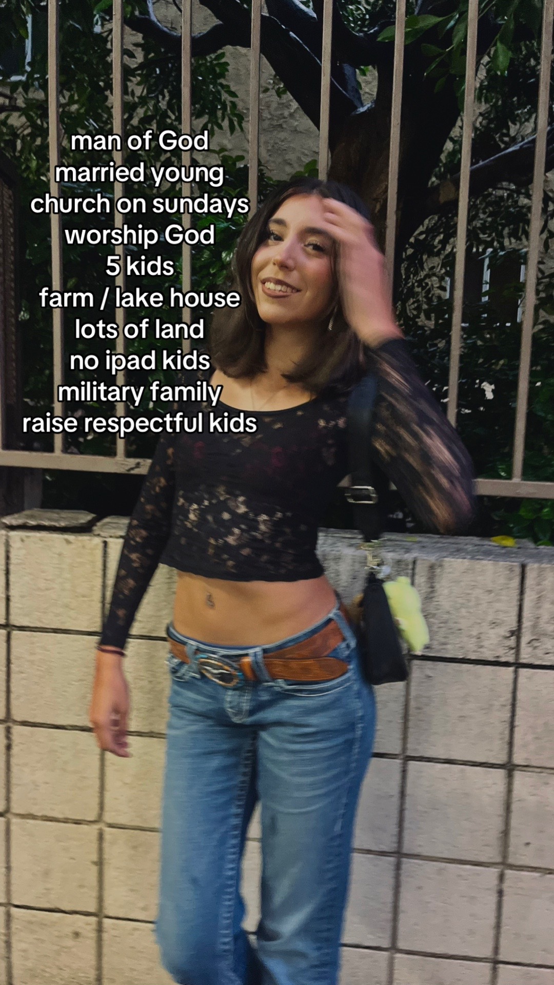 @sophia