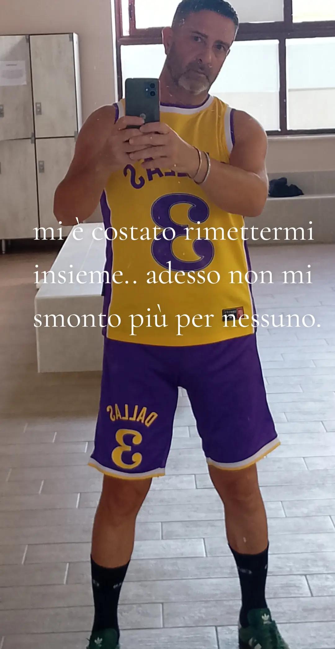 @andrea