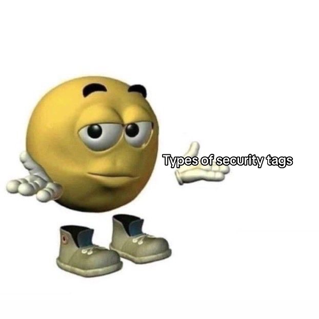 @She borrows