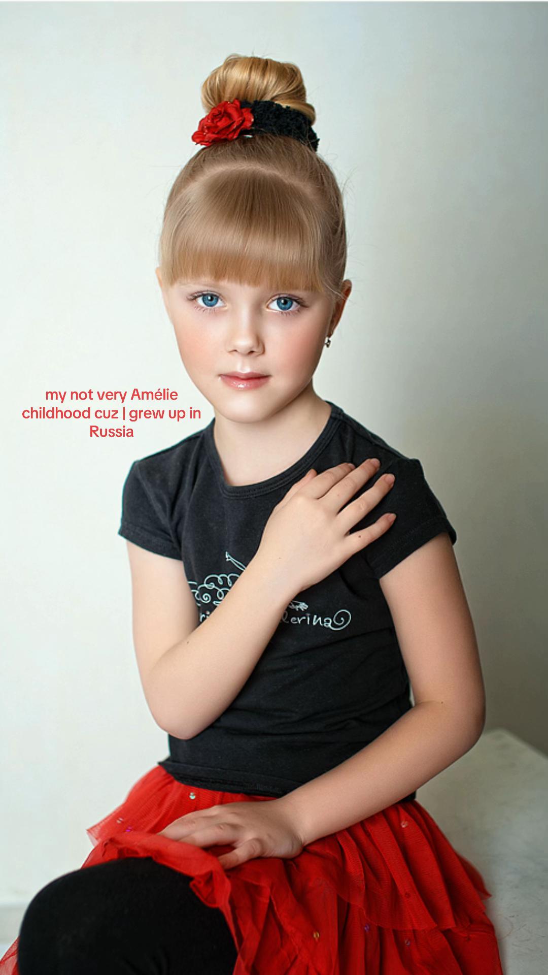 @inst:zoya.slip