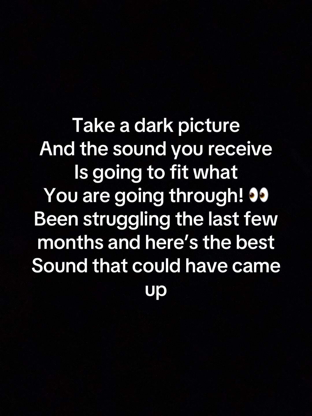 @NikNakhoomanpetwellness