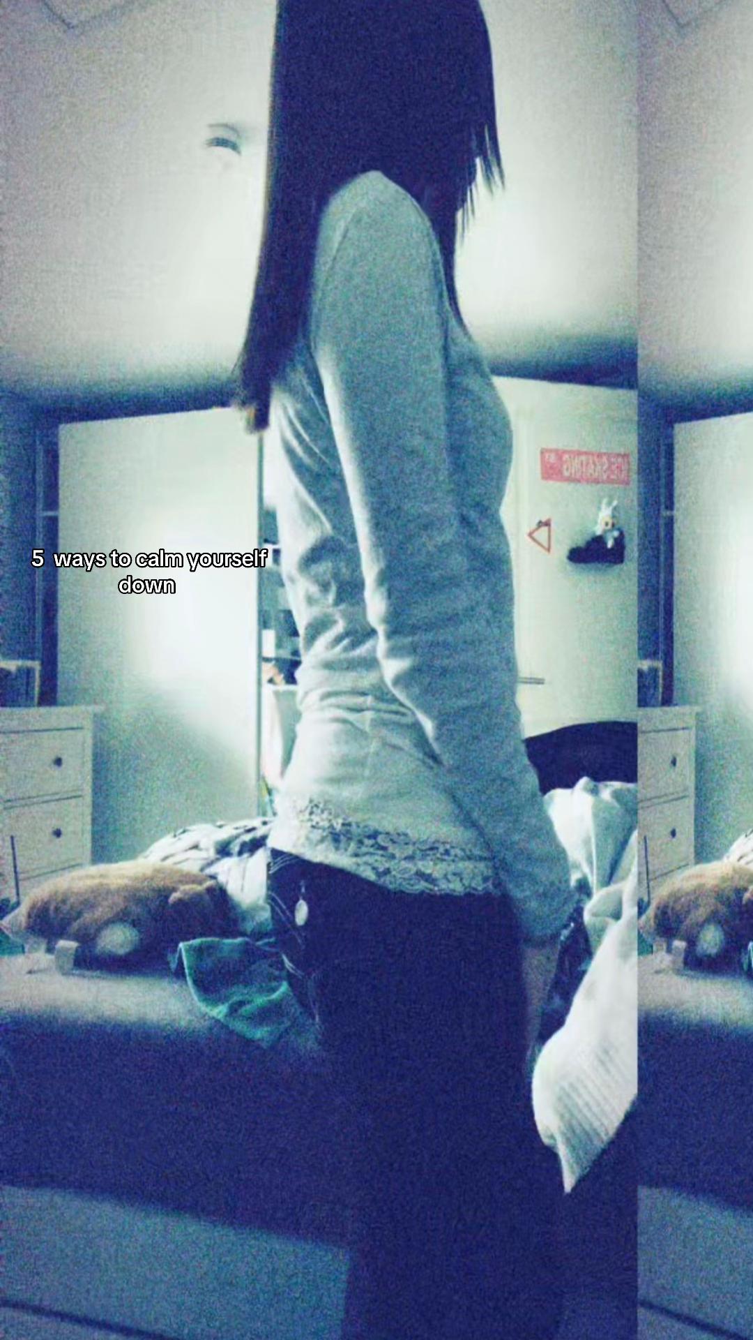 @⭐️