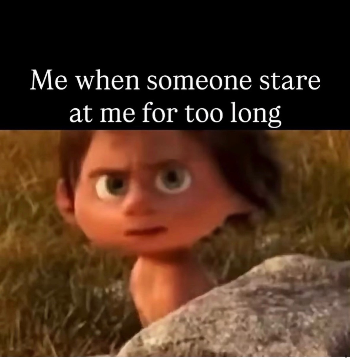 @mysteryladysmile1