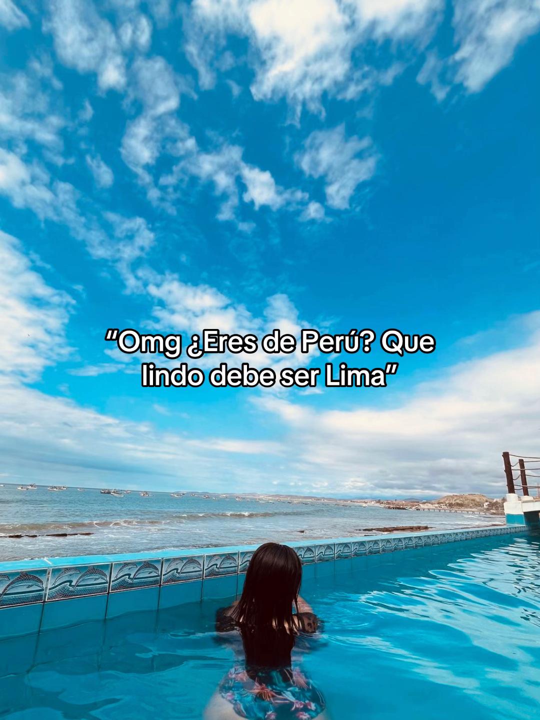 @Alisson Gudeño
