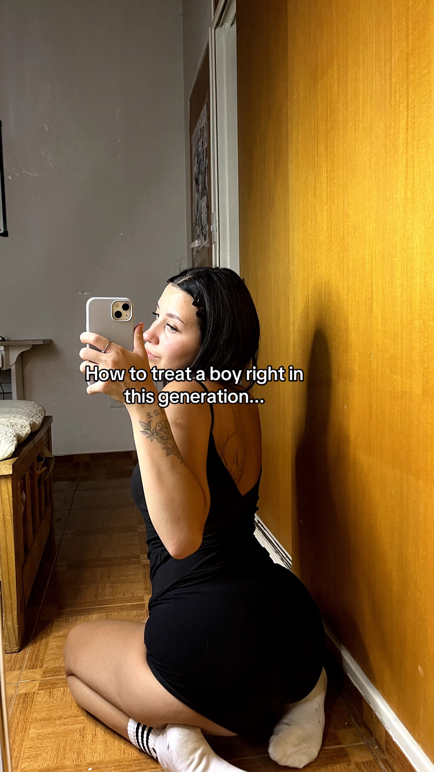 @yuli 🐰