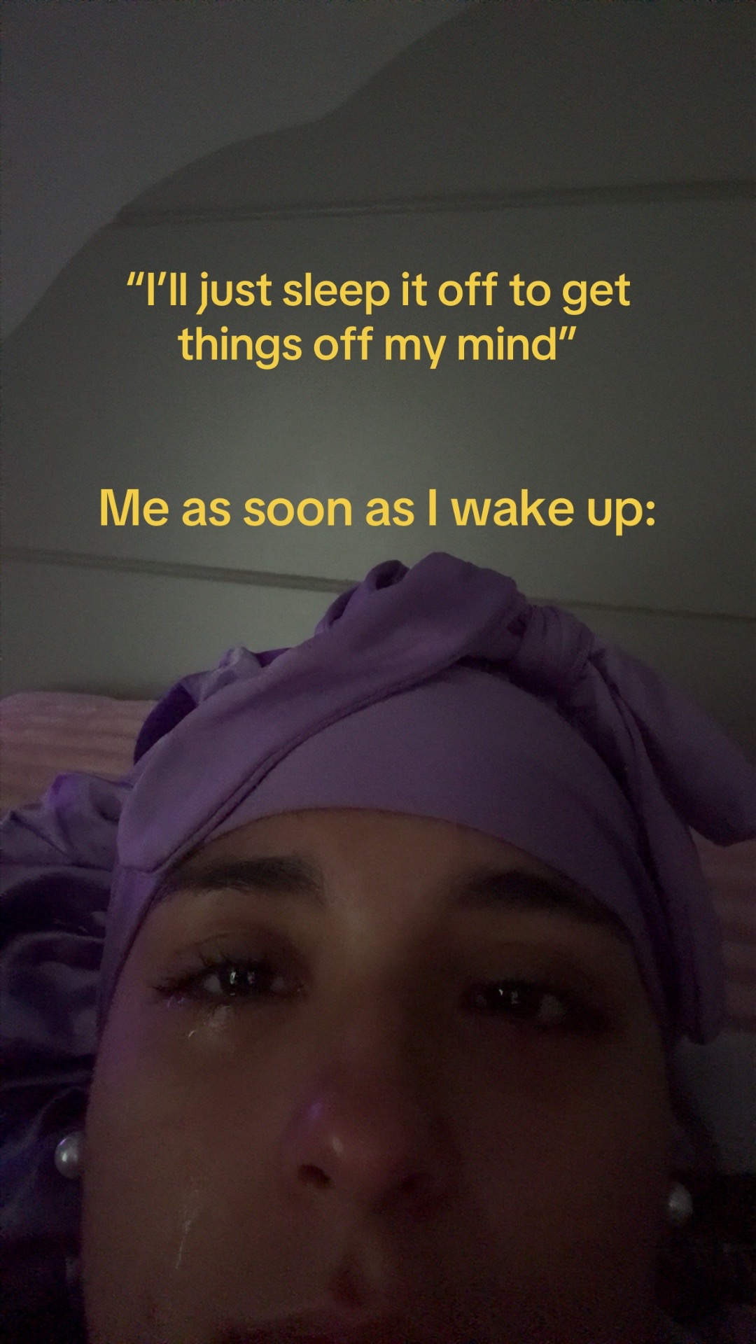 @sam!