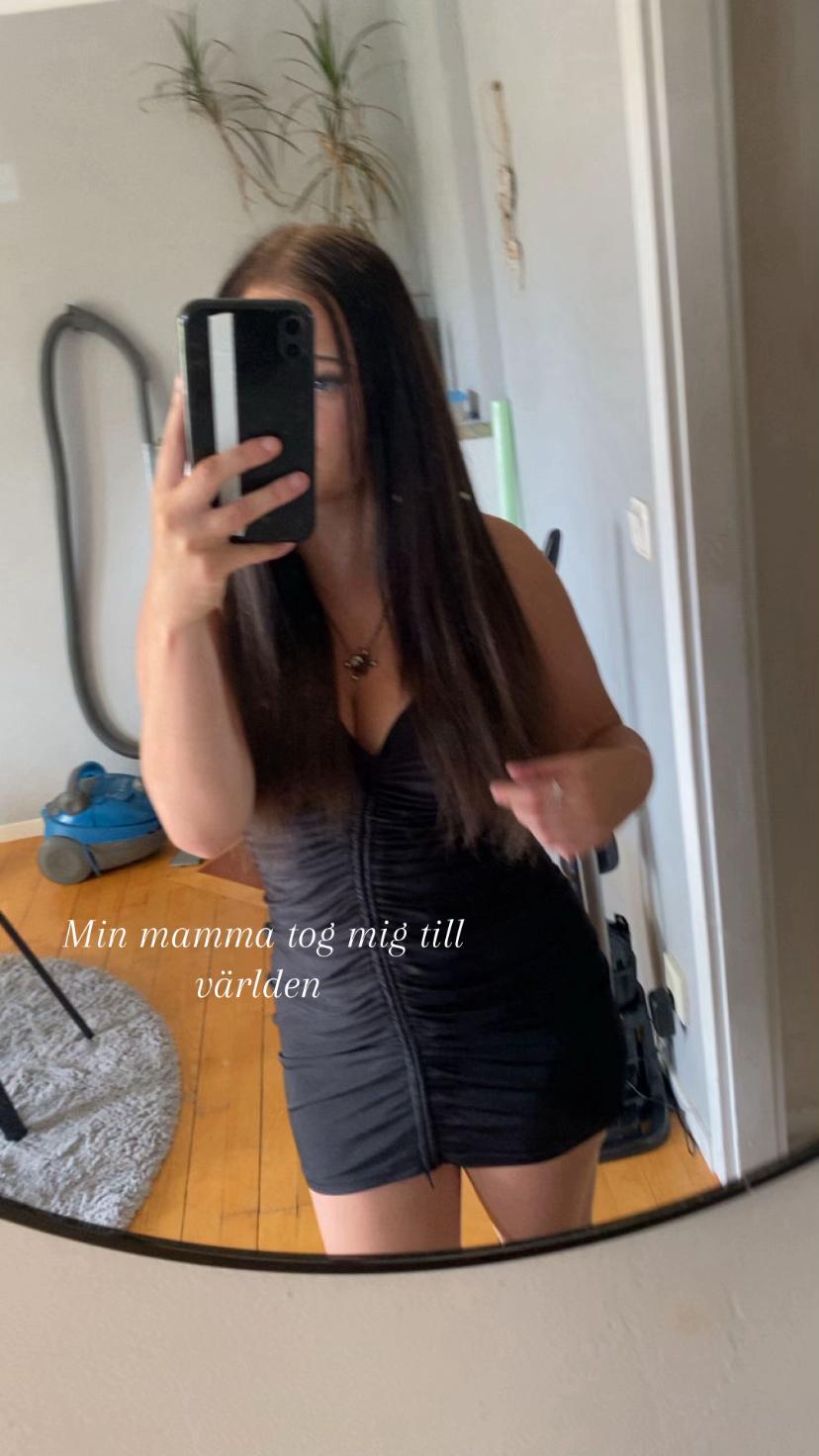 @Emma❤️