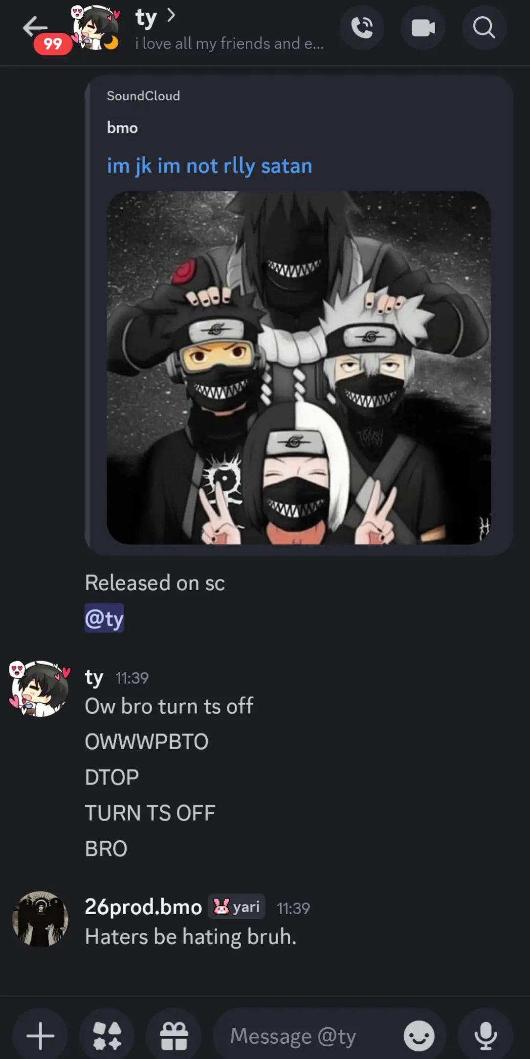 @prod.bmo.ldar.tfd.jfl.obs.khhv