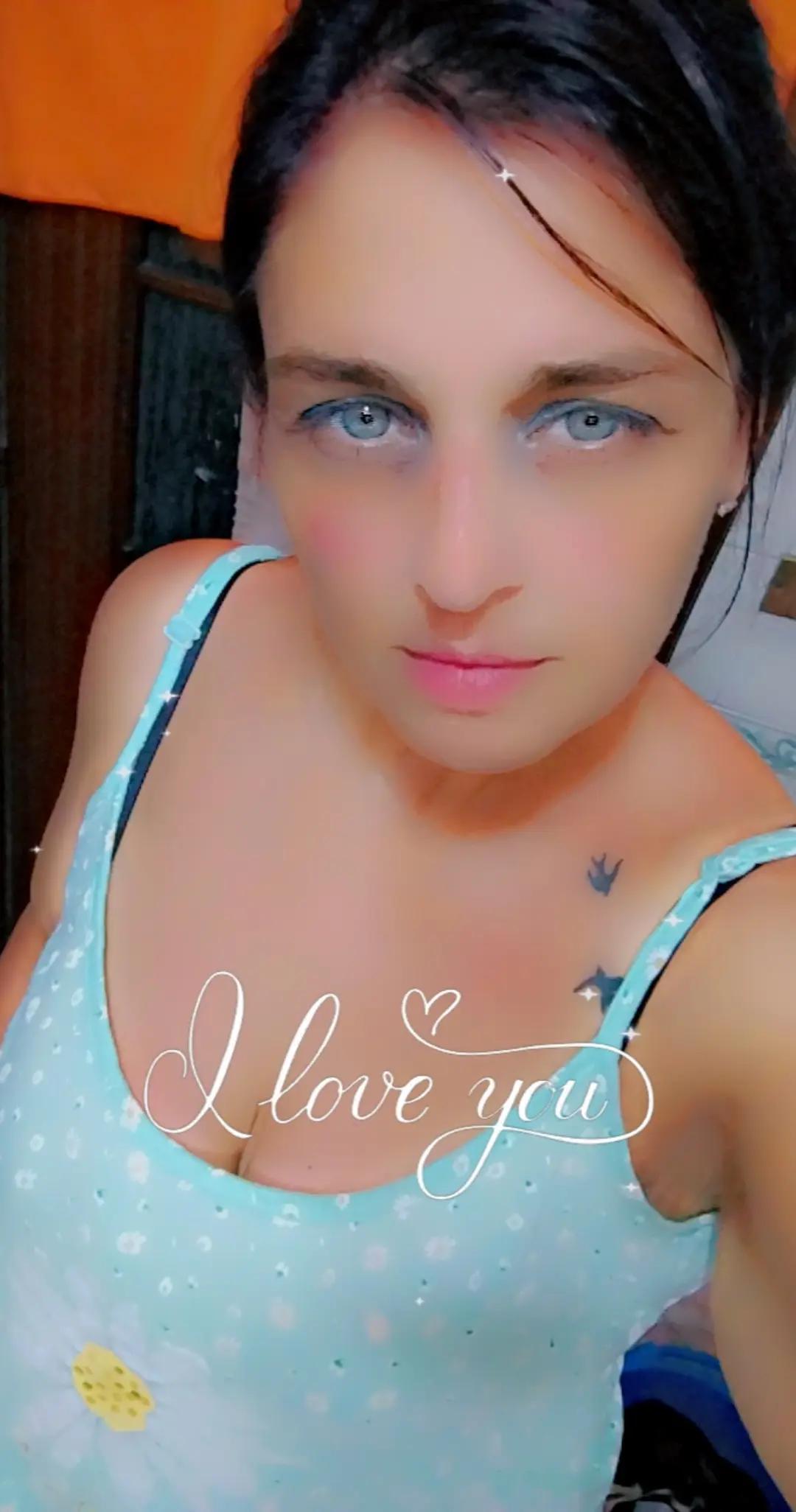 @Annarita Varone