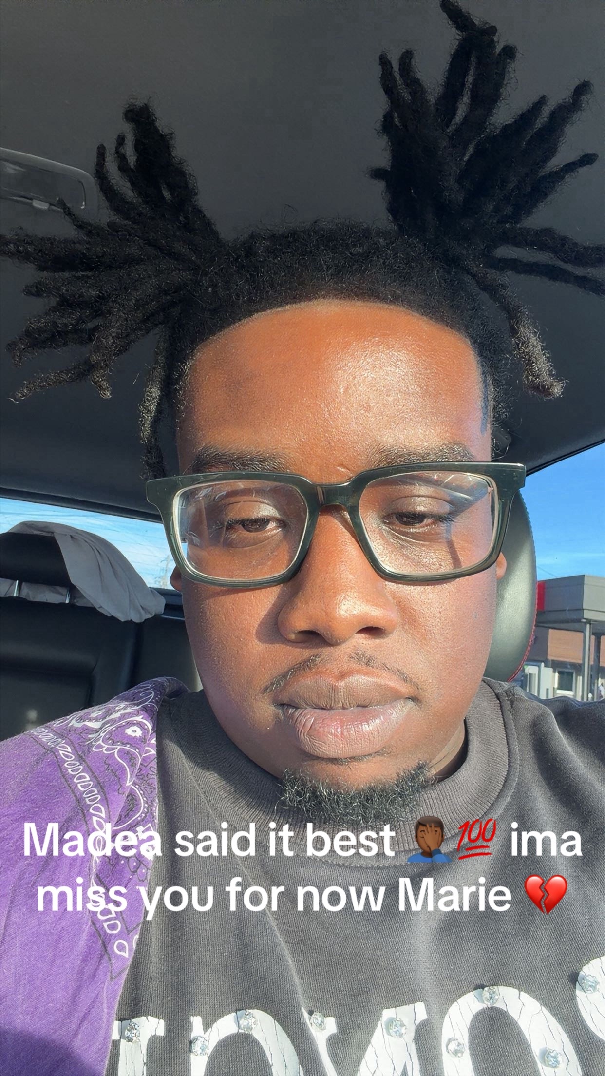 @MacklinFamily