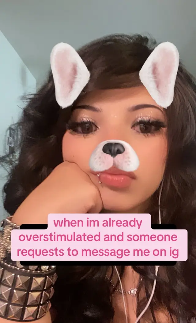@jayda