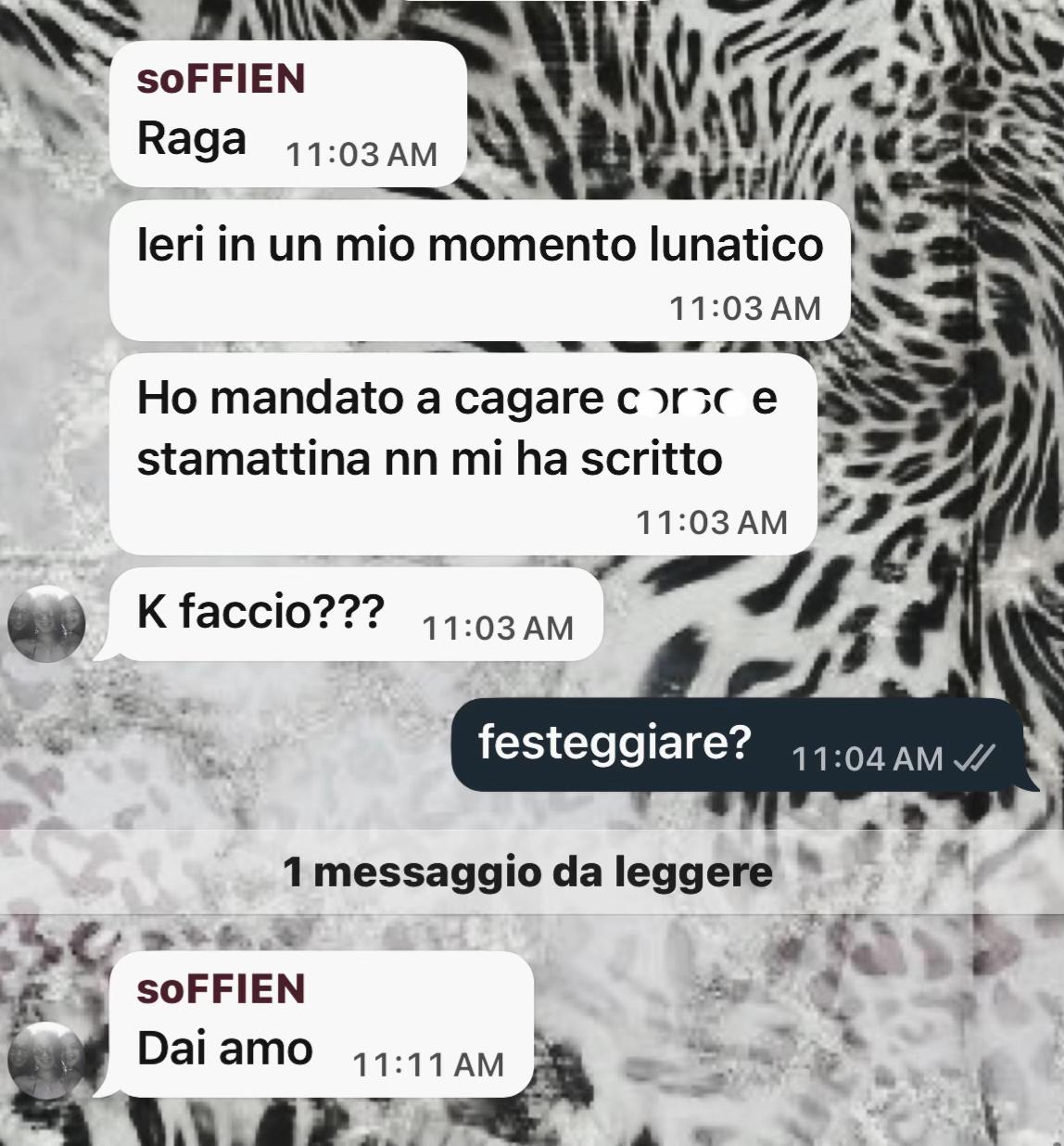 @Diana Lombardi