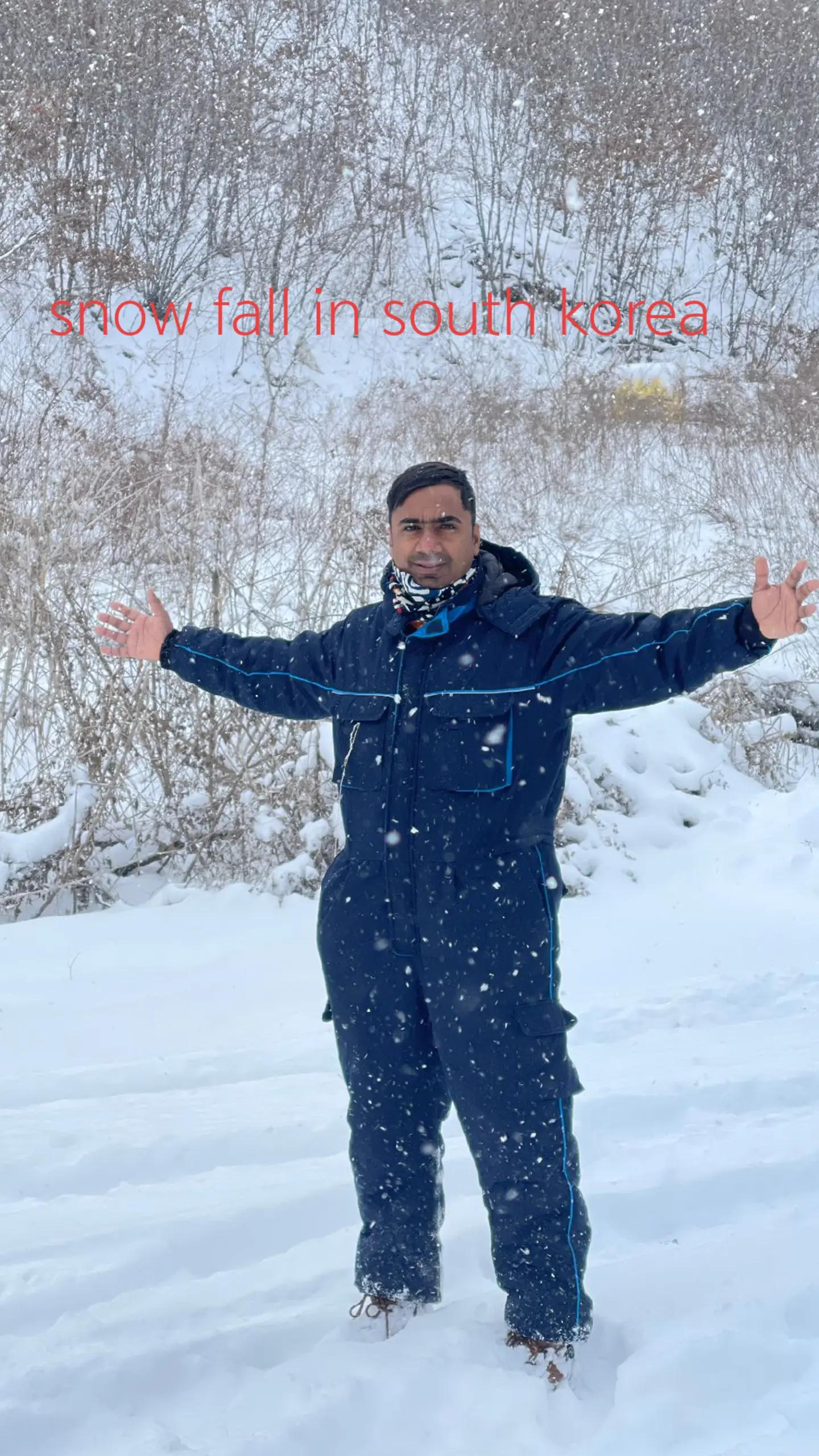 @(sukesh🇰🇷🇰🇷❤️gupta