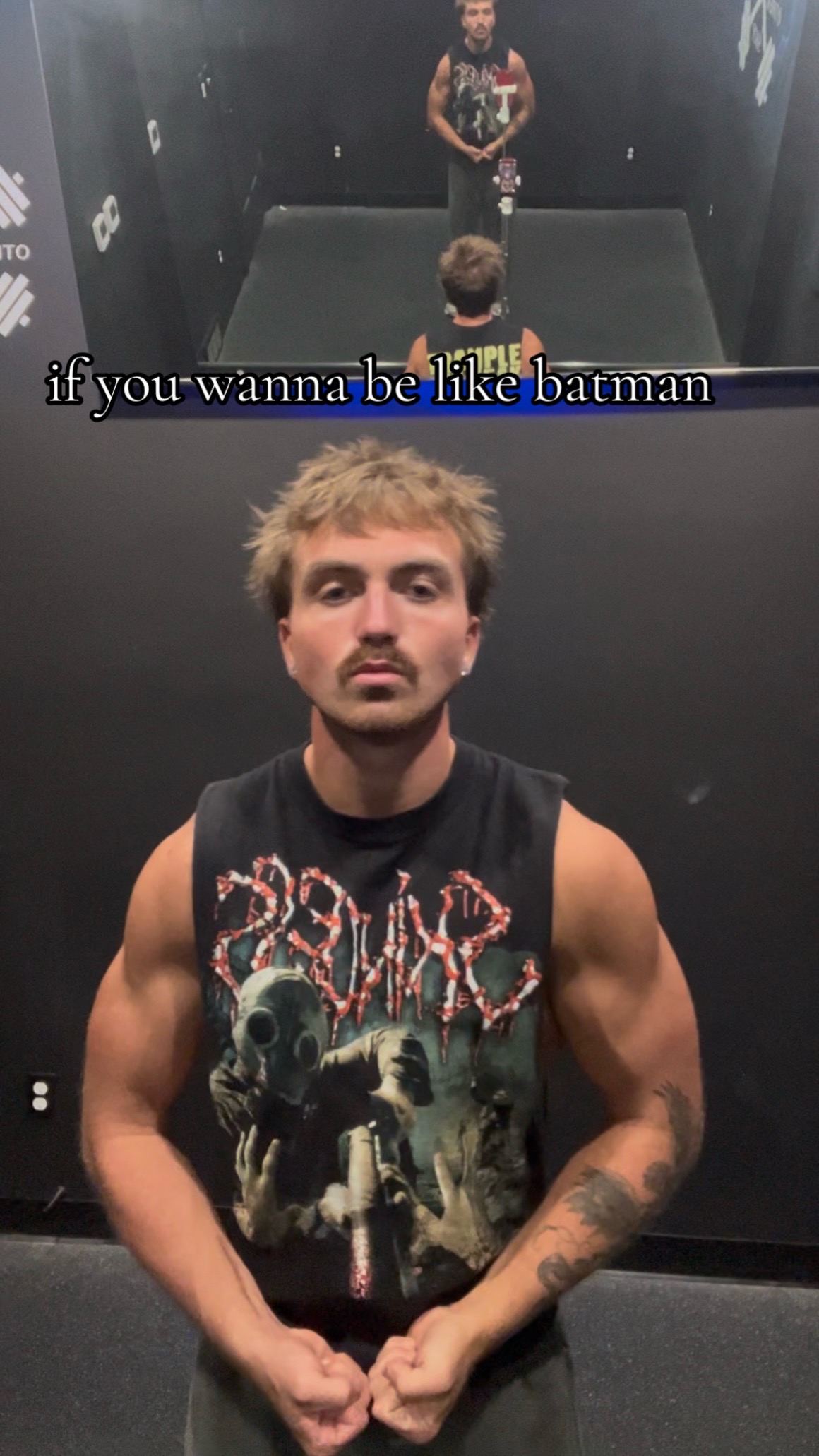 @cutwithpax