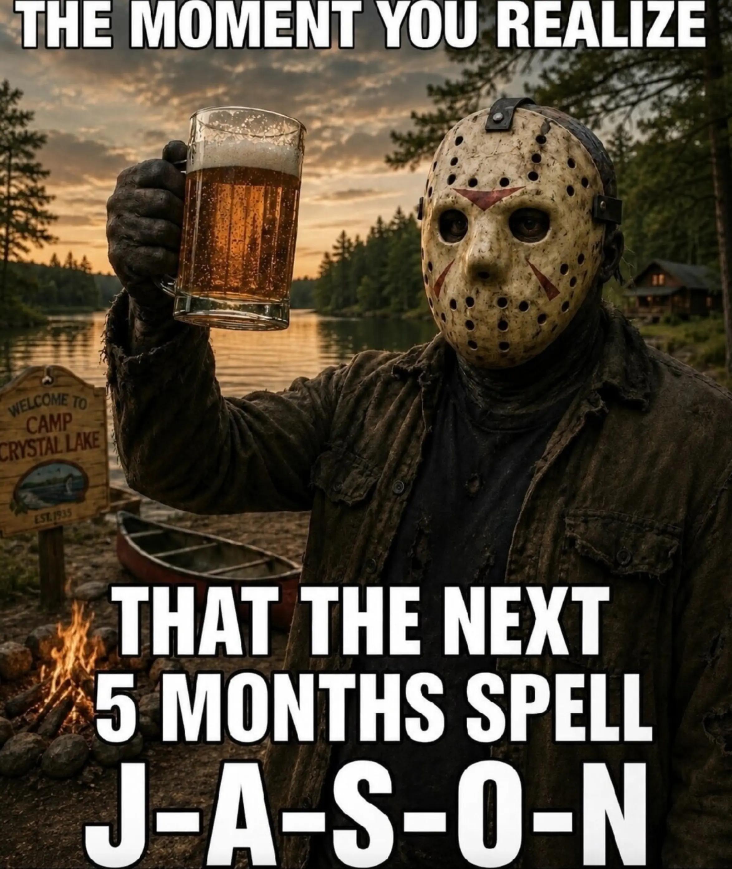 @crashjones