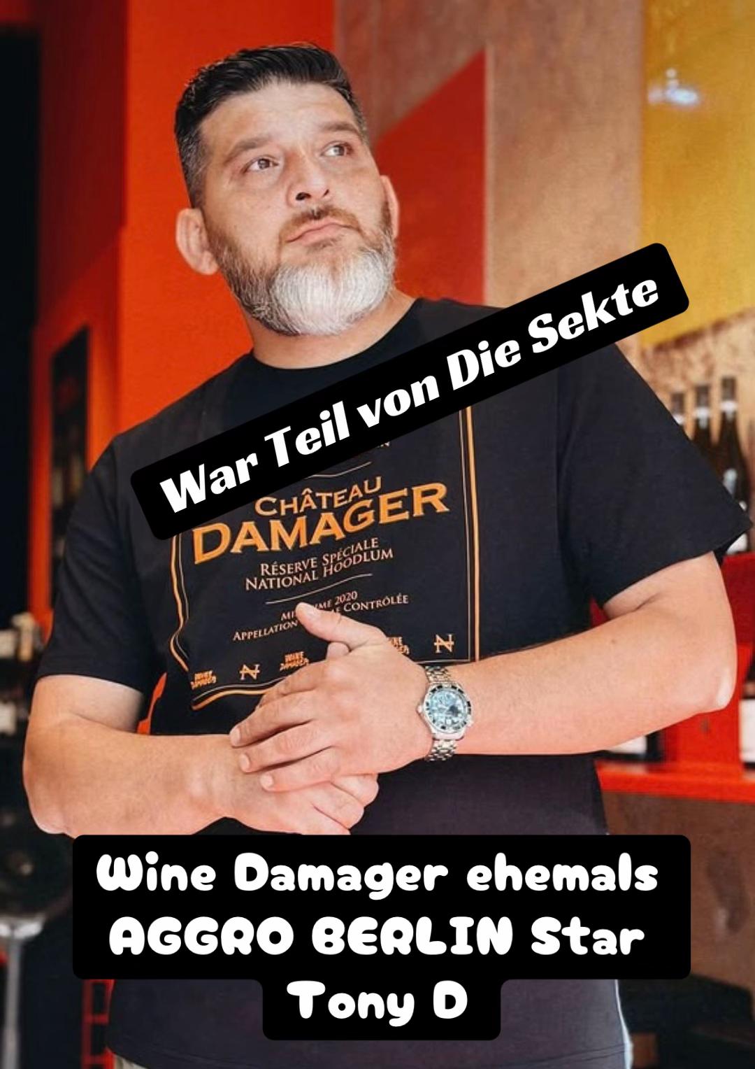 @ersguterjungelifestyle