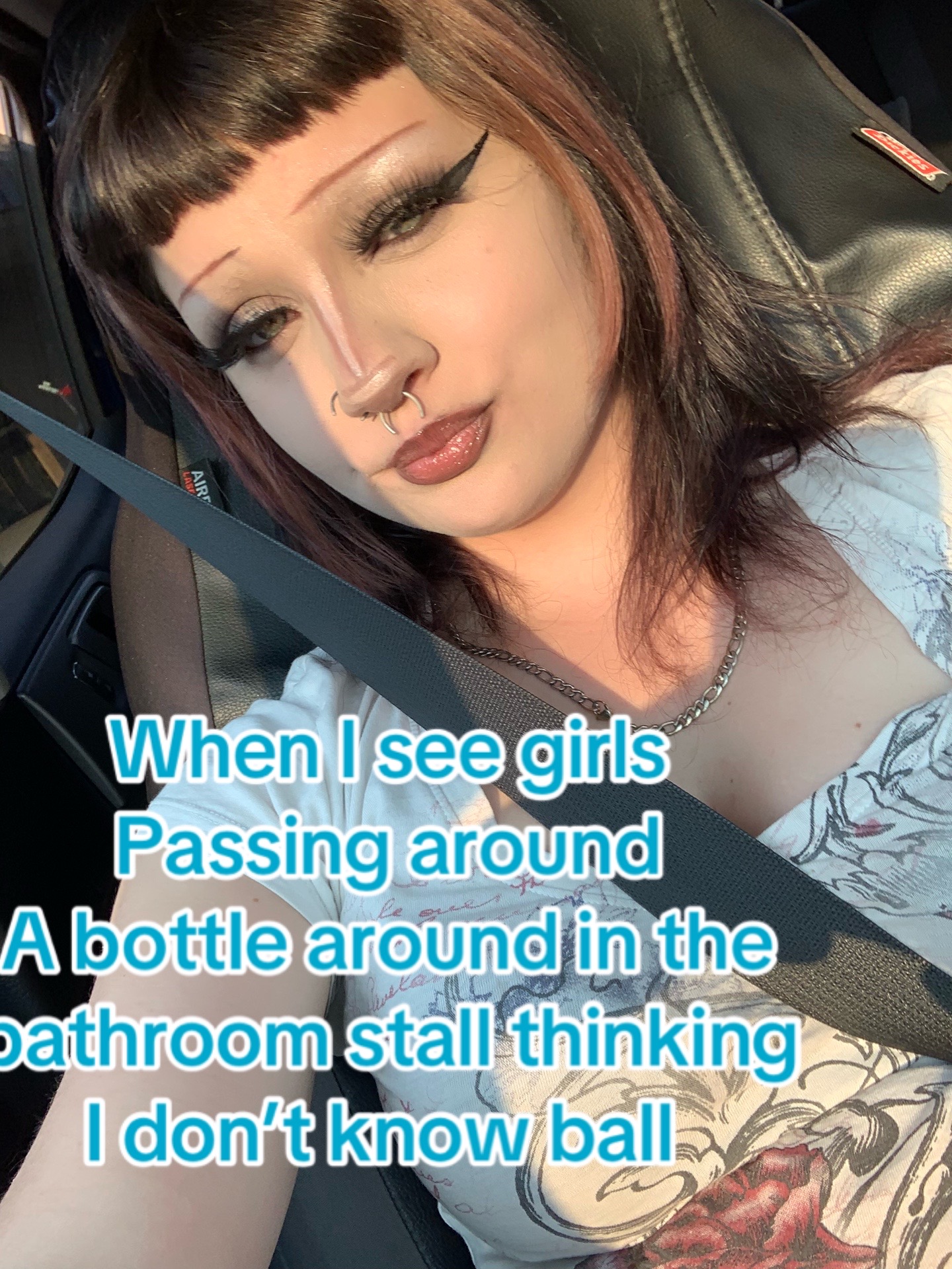 @elleloo91