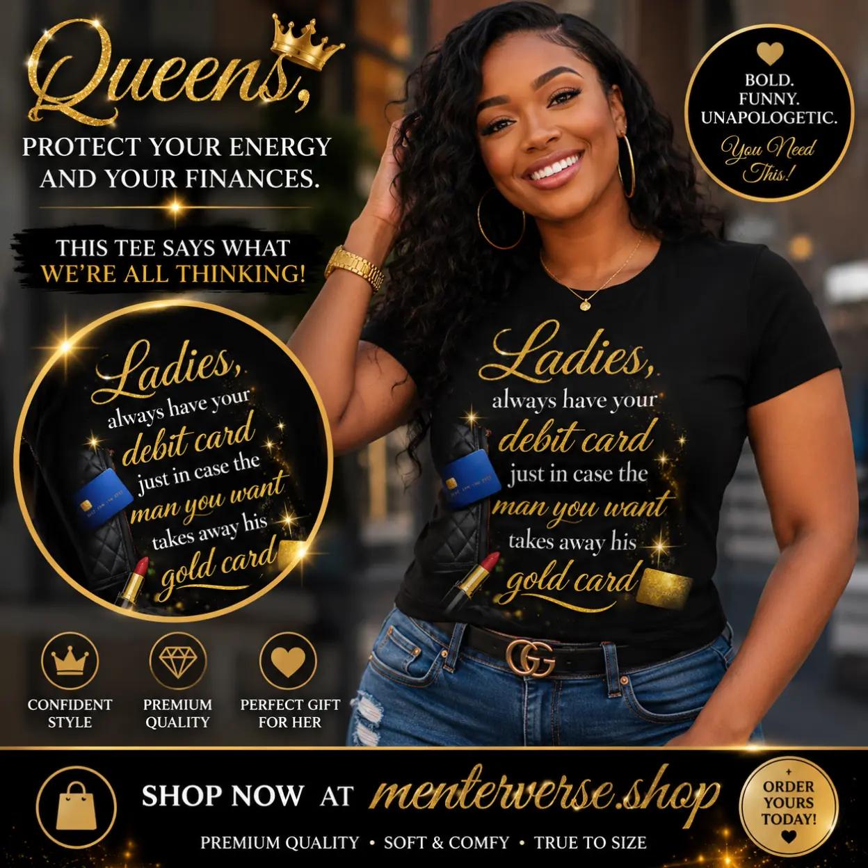 @Menterverse