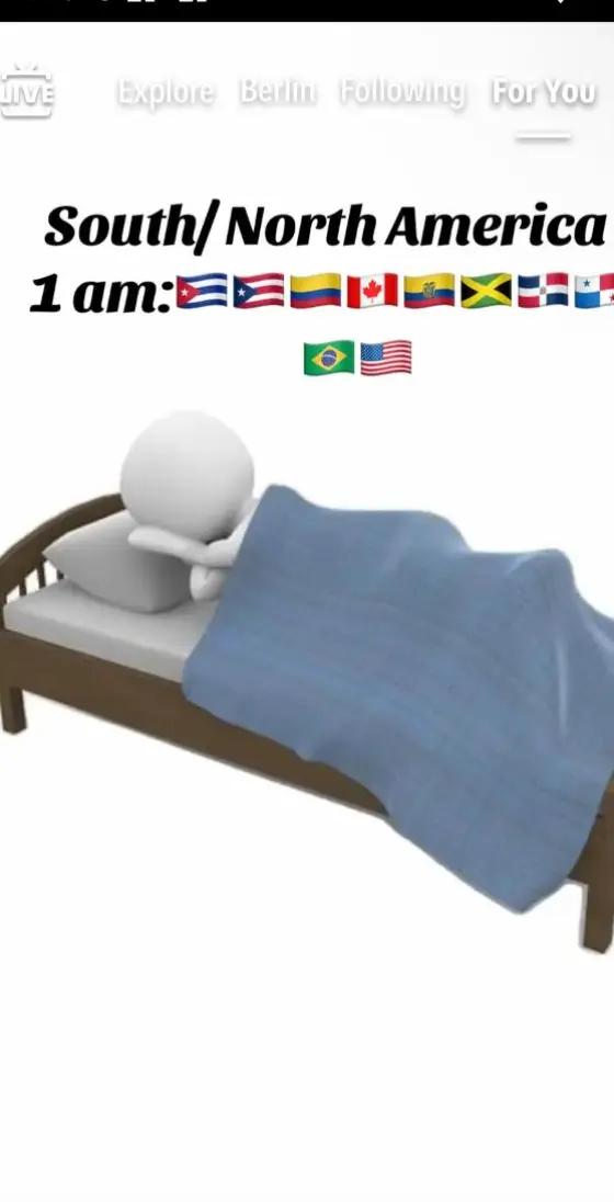 @🇷🇸🩵