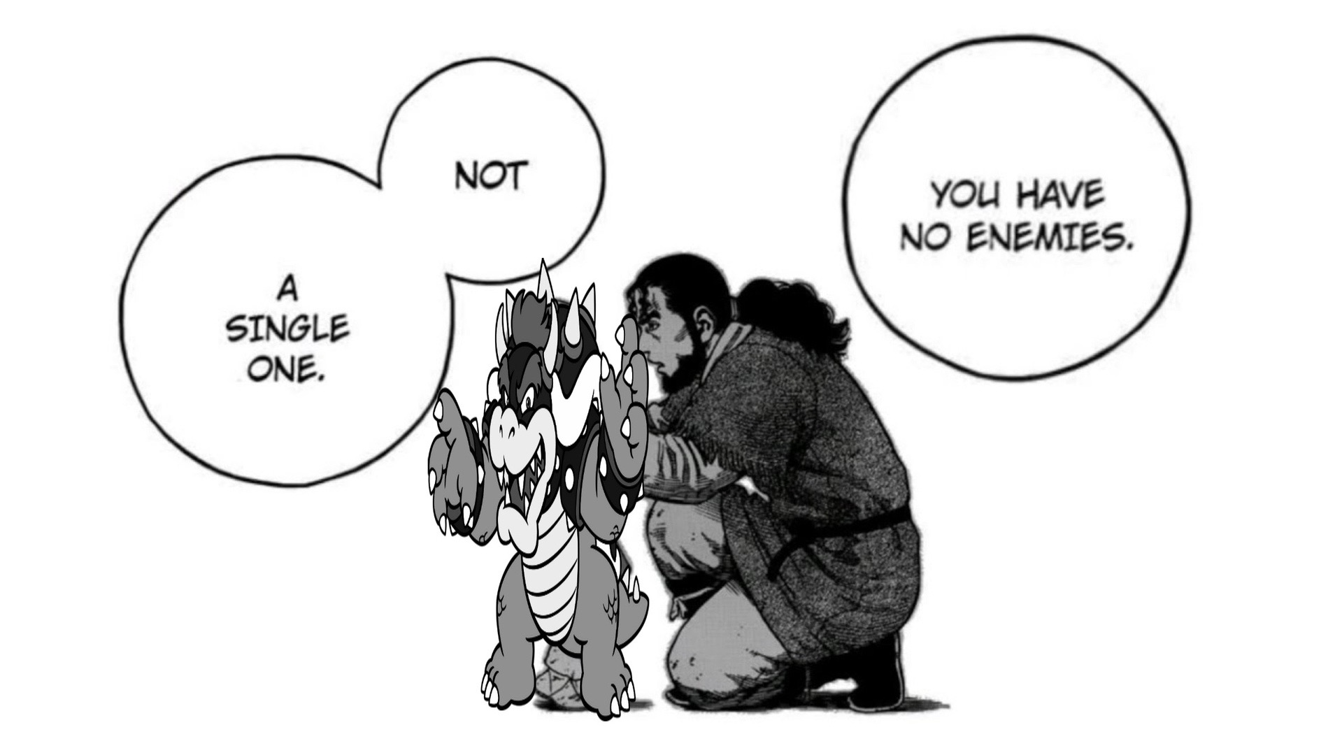 @Ze Helpful Goku