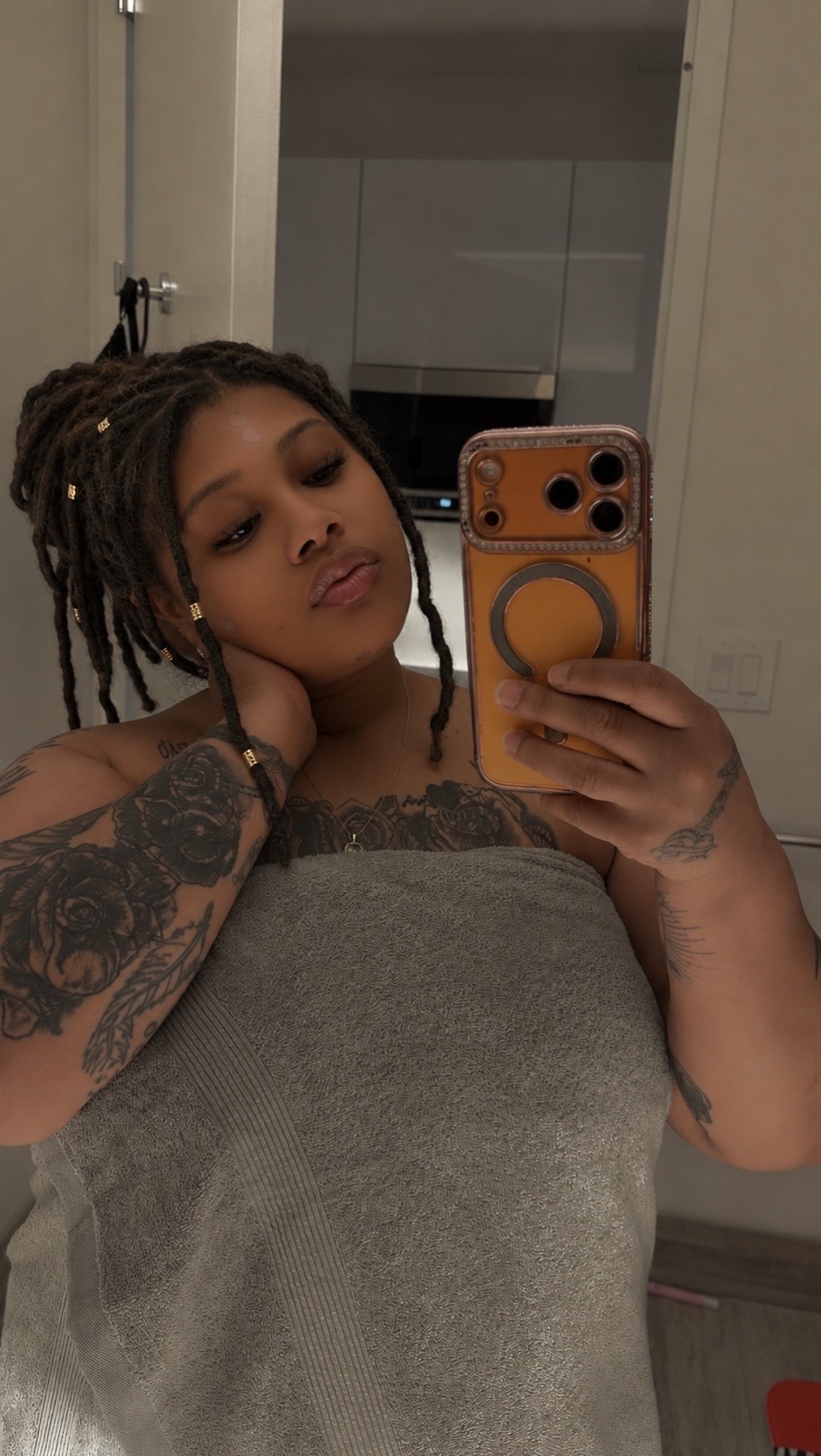 @Karma_Love