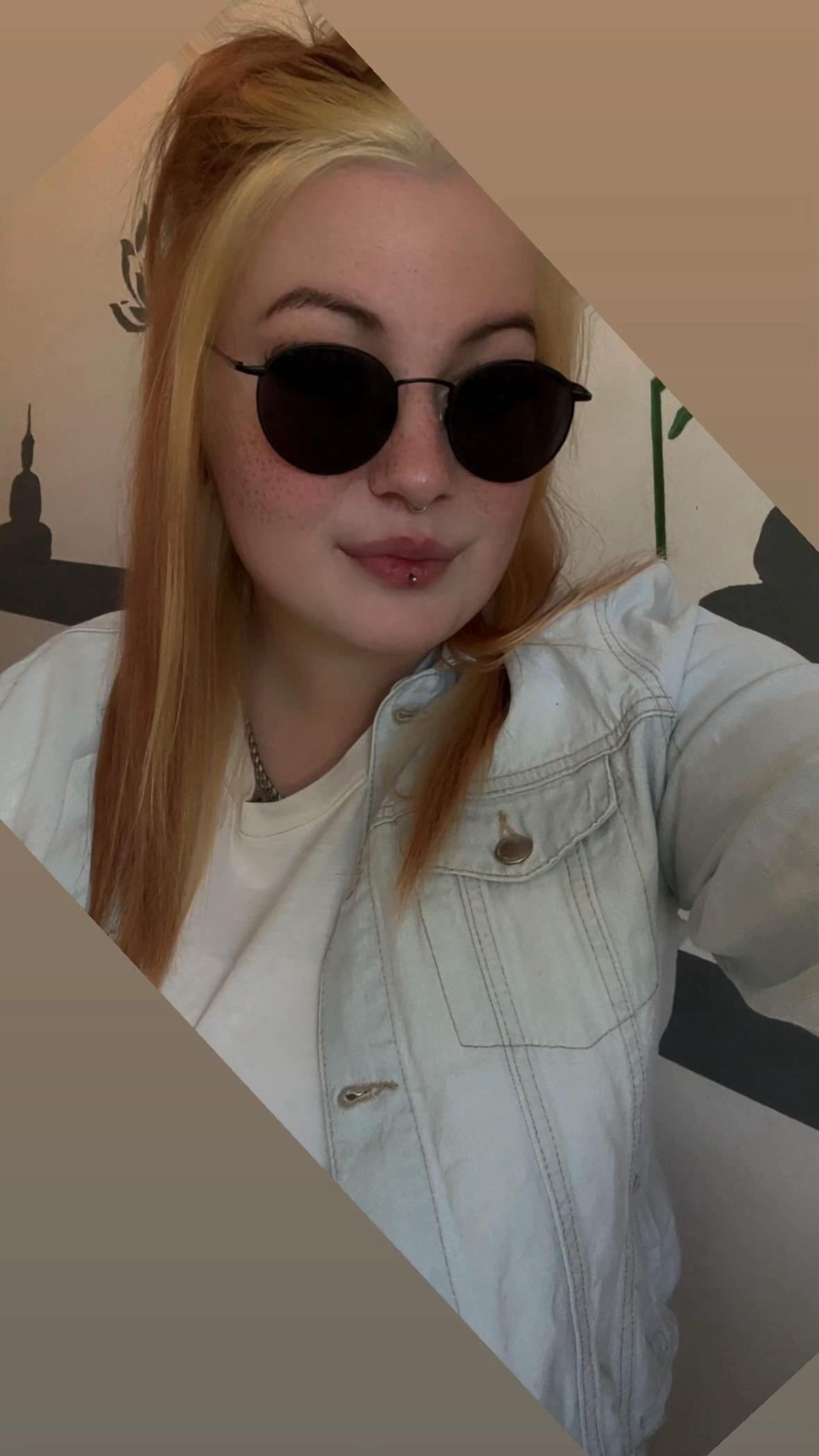 @_.jes.fra._