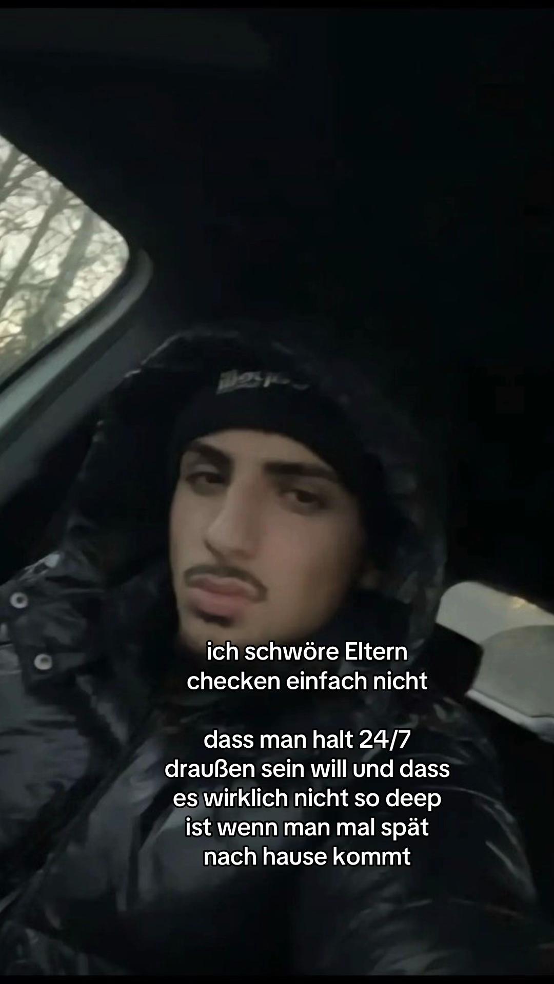 @User