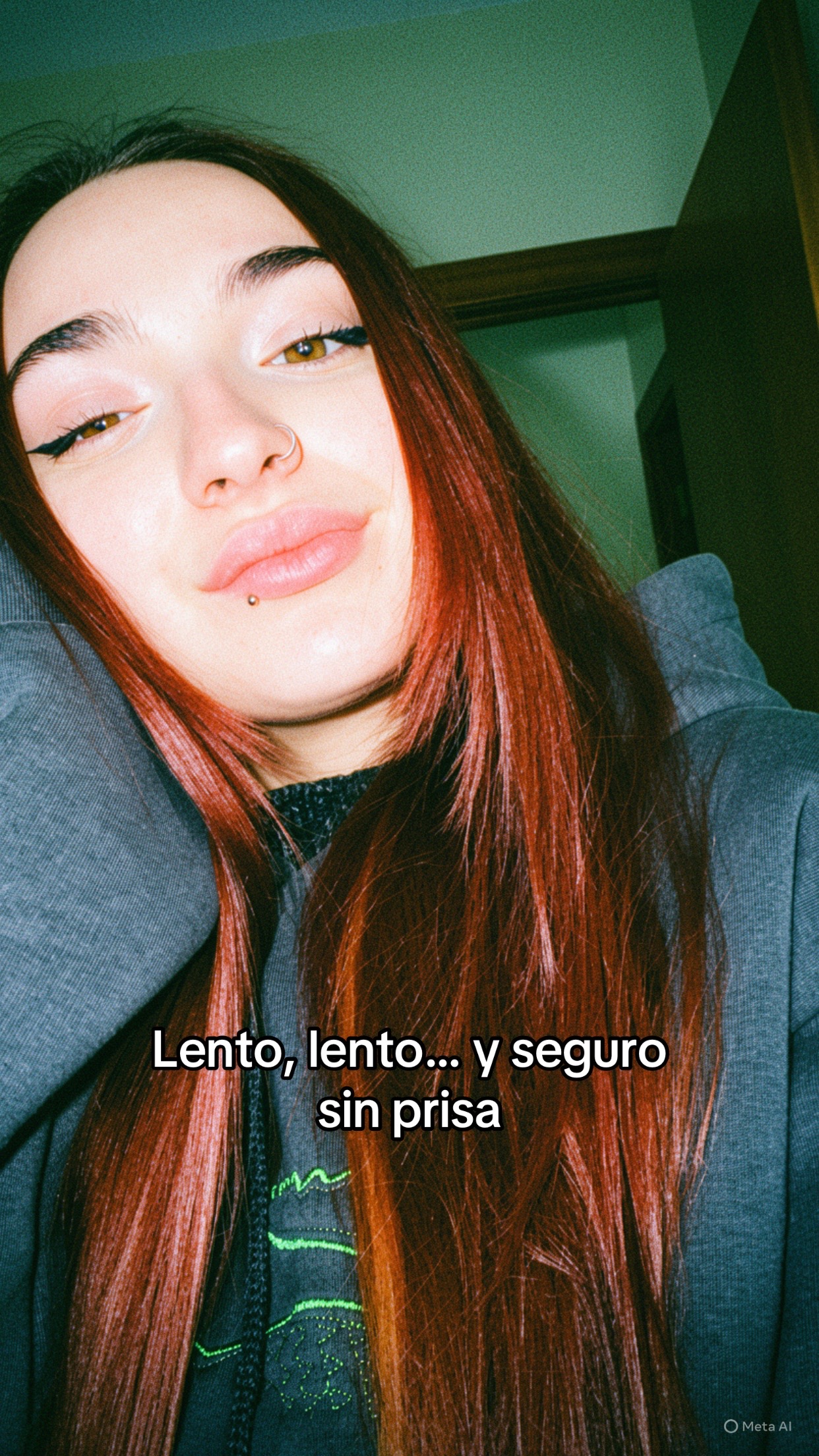 @aina casado soto