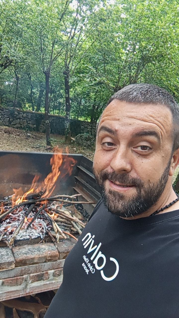 @Branko Dilovic🇷🇸🇧🇦🇮🇹