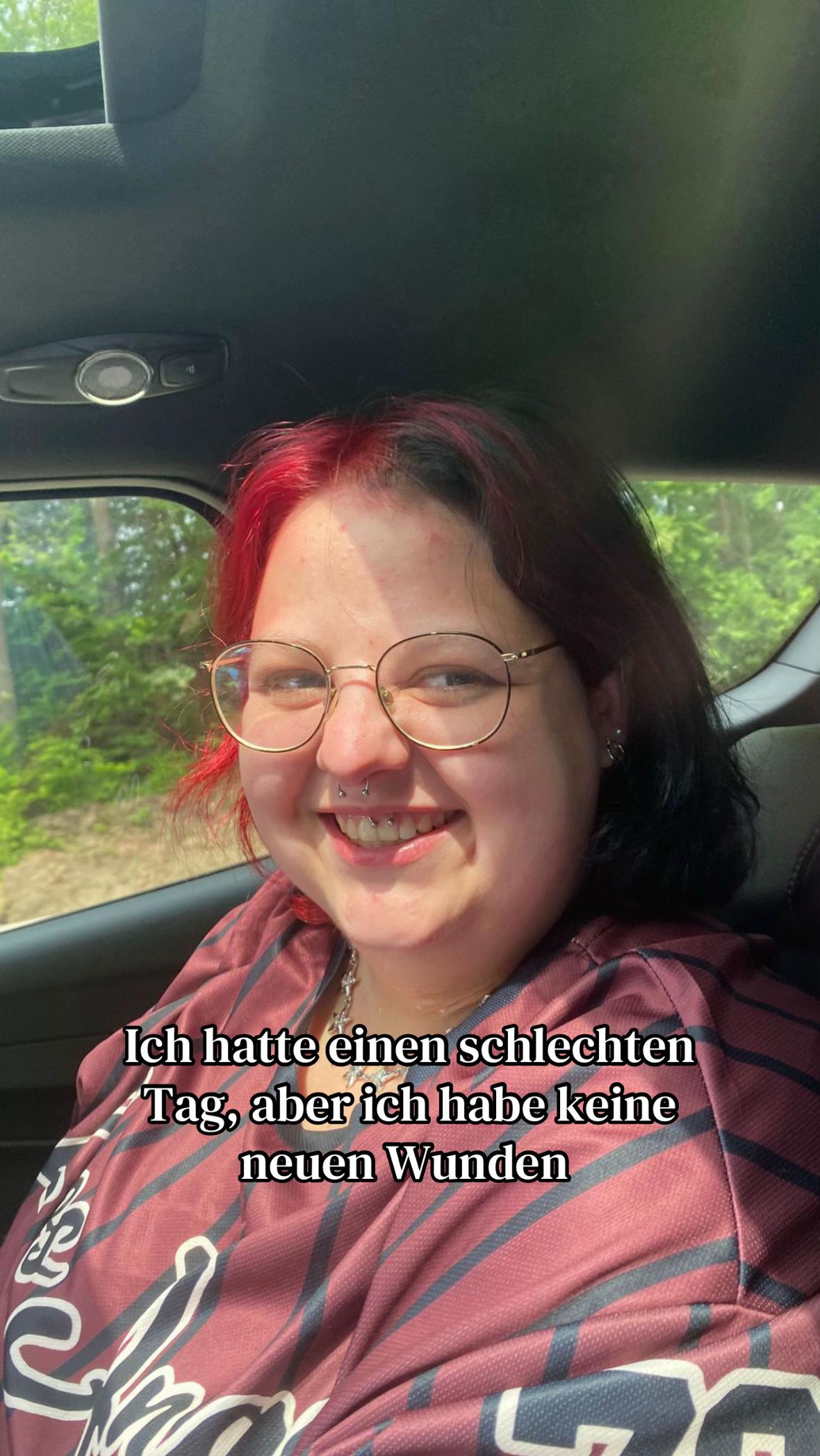 @L ⚢