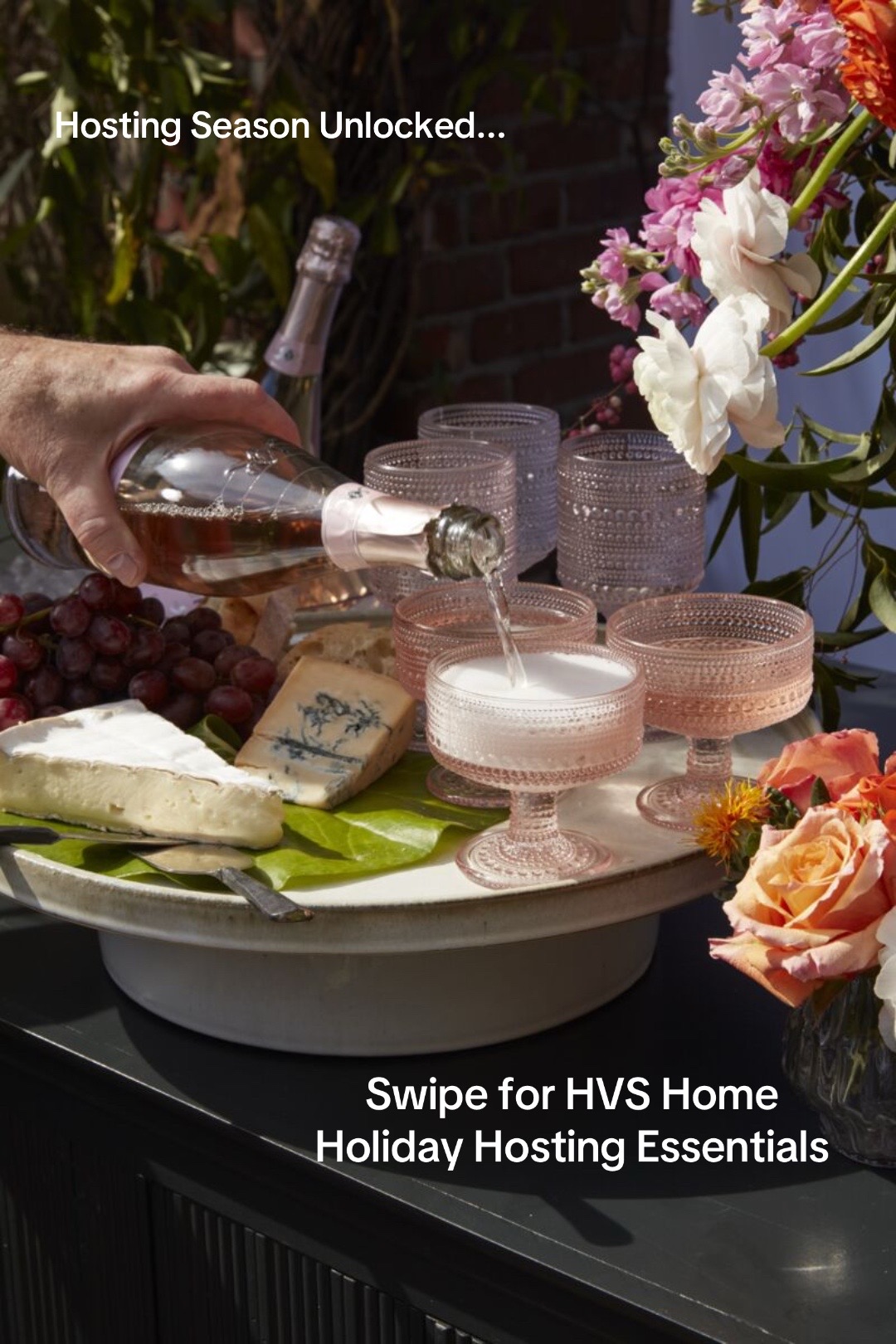 @hvshomerentals