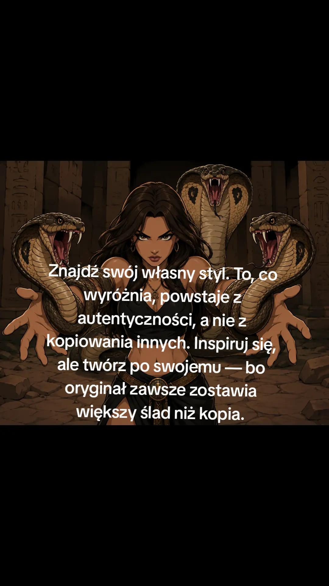 @🐍𝓟𝓪𝓽𝓲 🤪🕵&zwj;♀️🦉🦇🥕📷⚡️❤️
