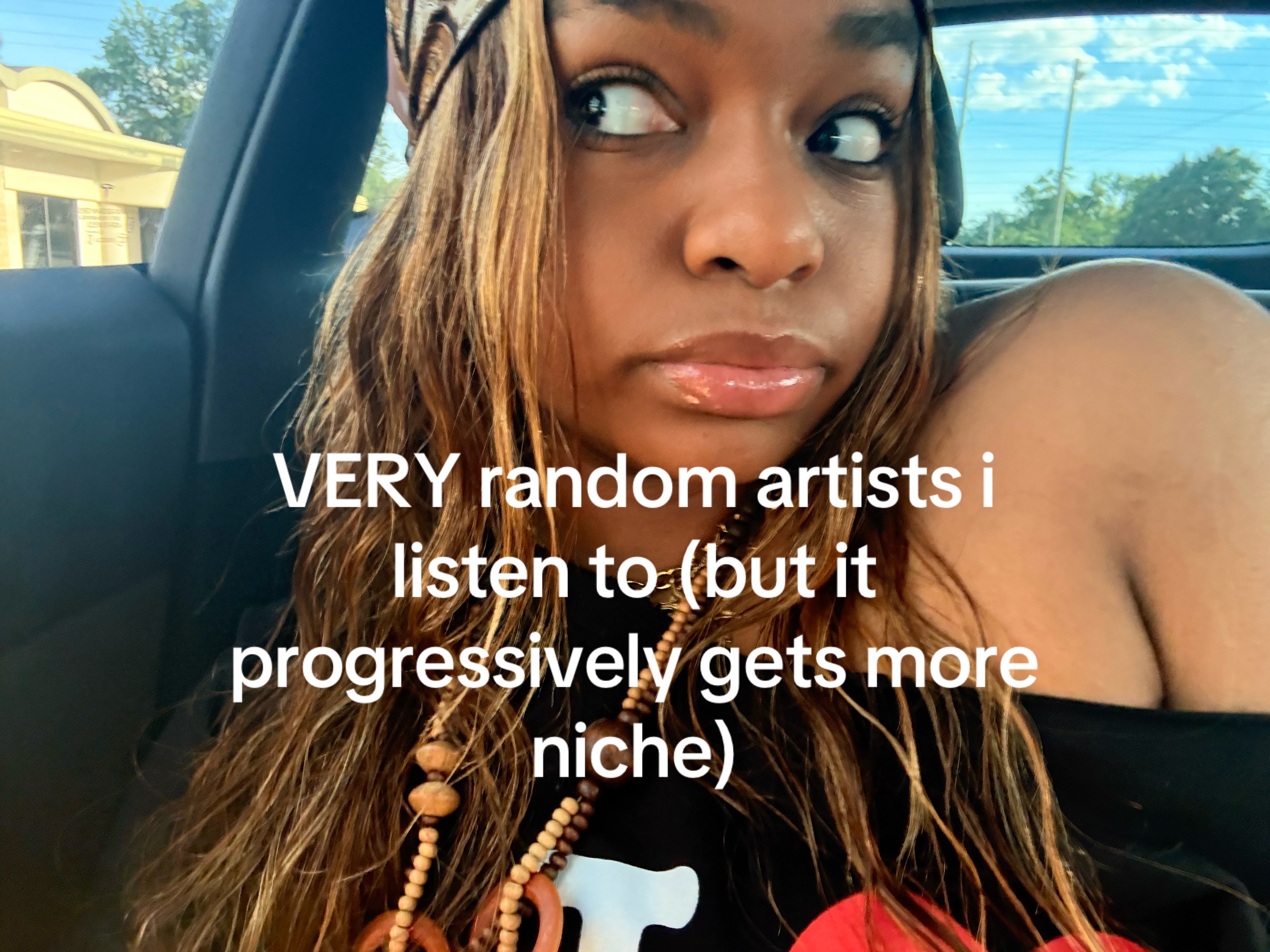 @K<3