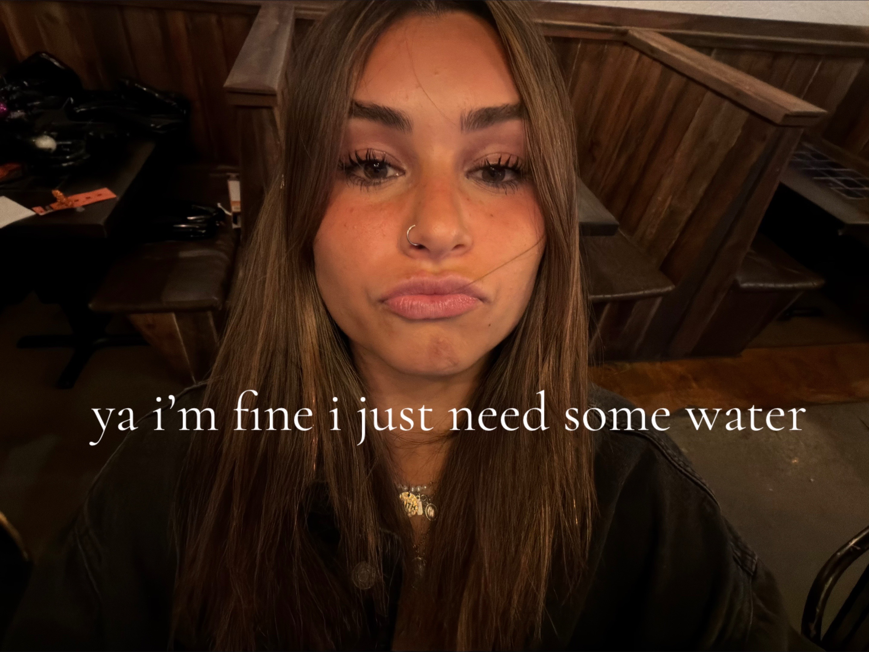 @kmuks🐆🍒🌎
