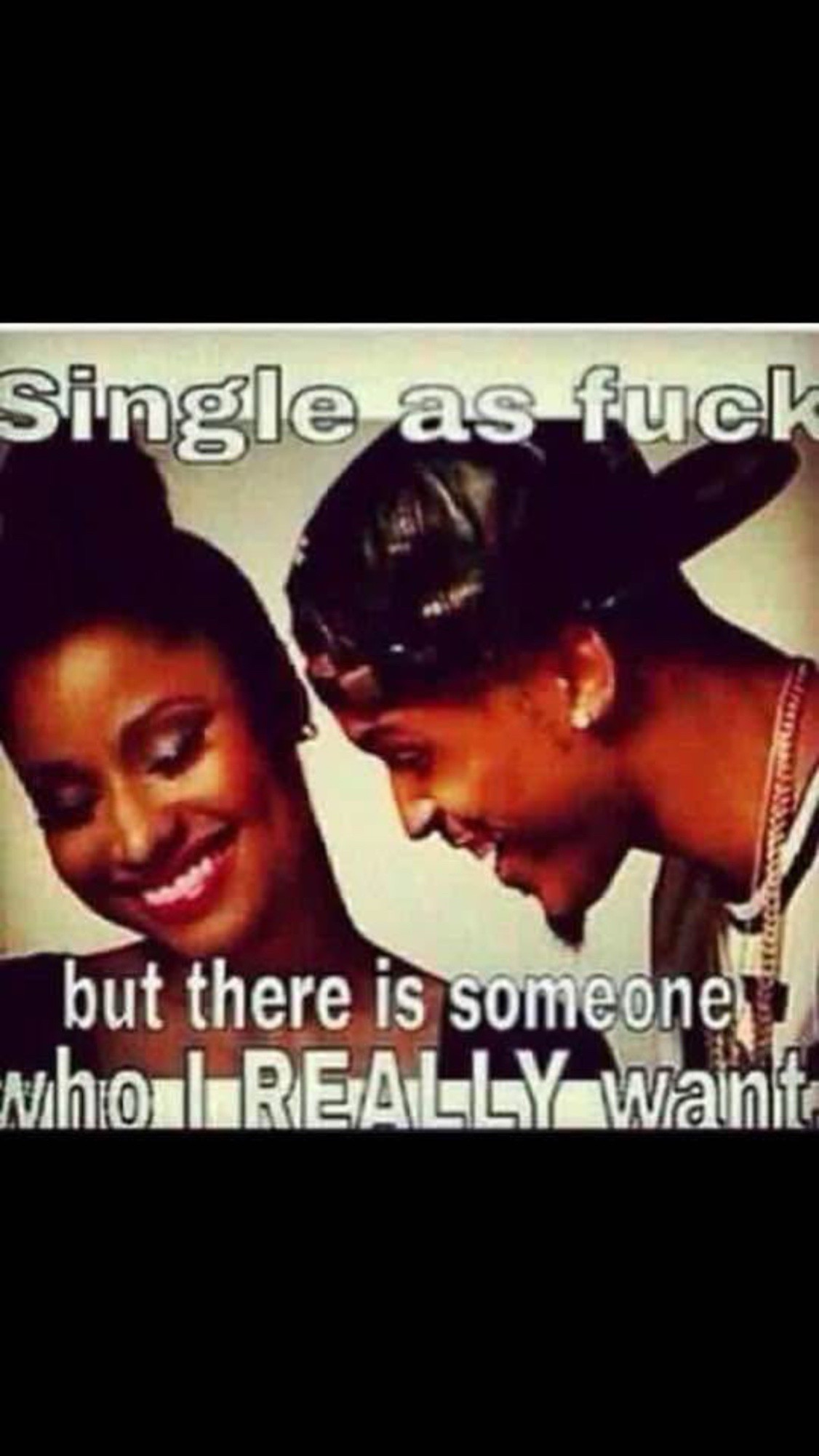 @Courtney Mcghee