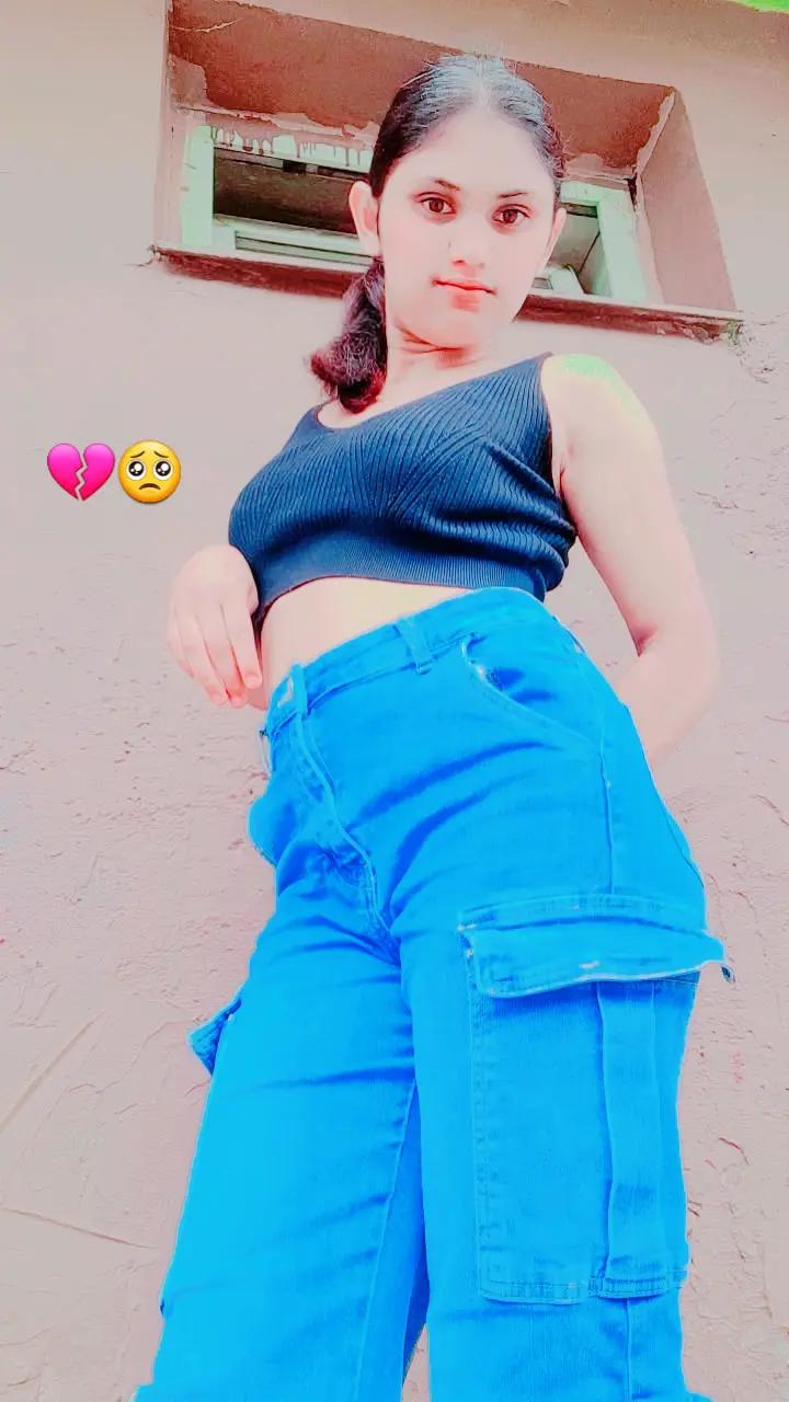 @T🤗V🤗🤗🤗
