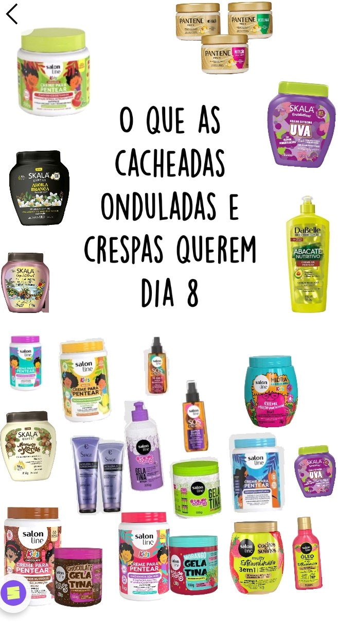 @Isadora Fernanda