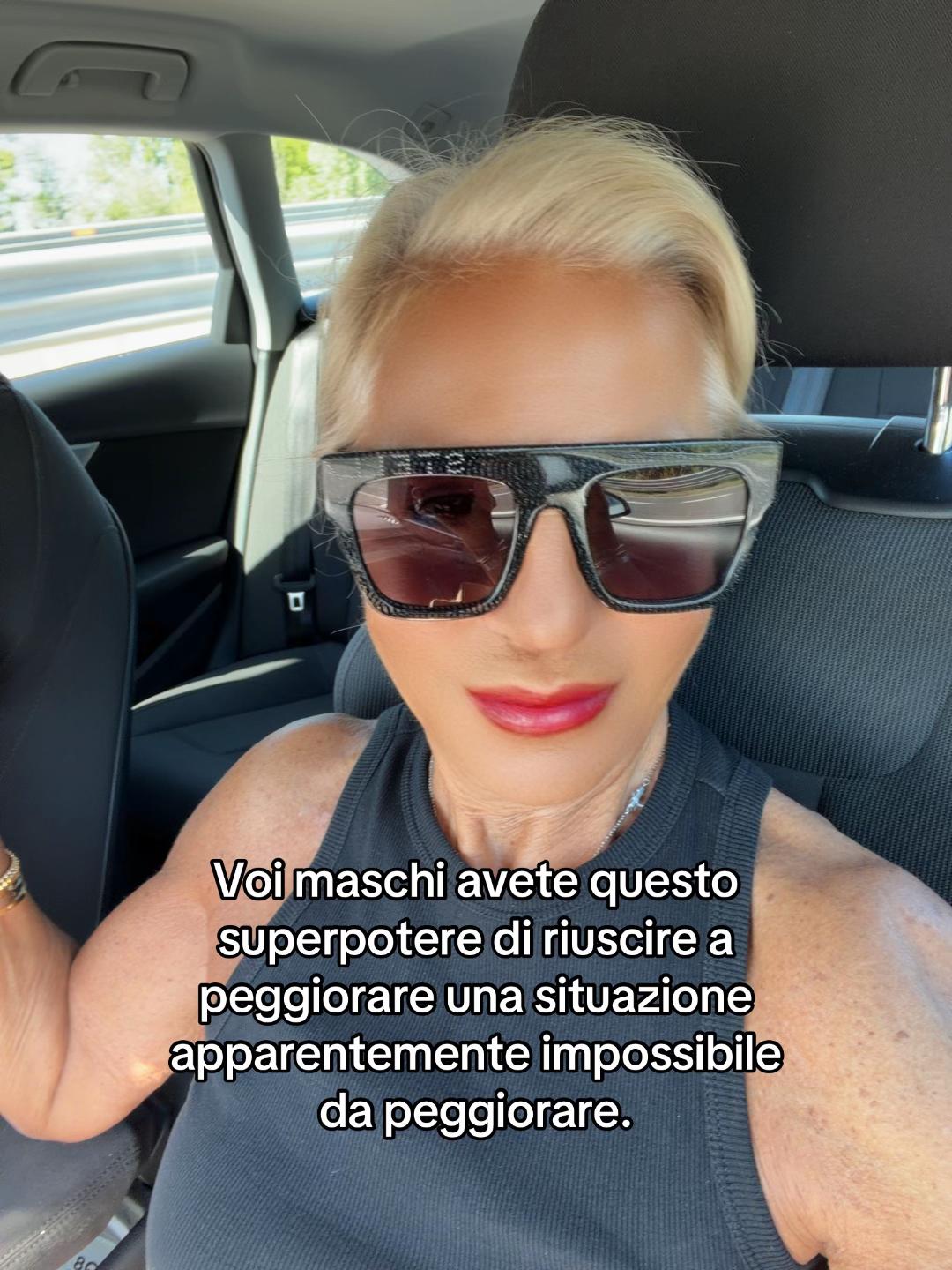 @mariellaspinadin