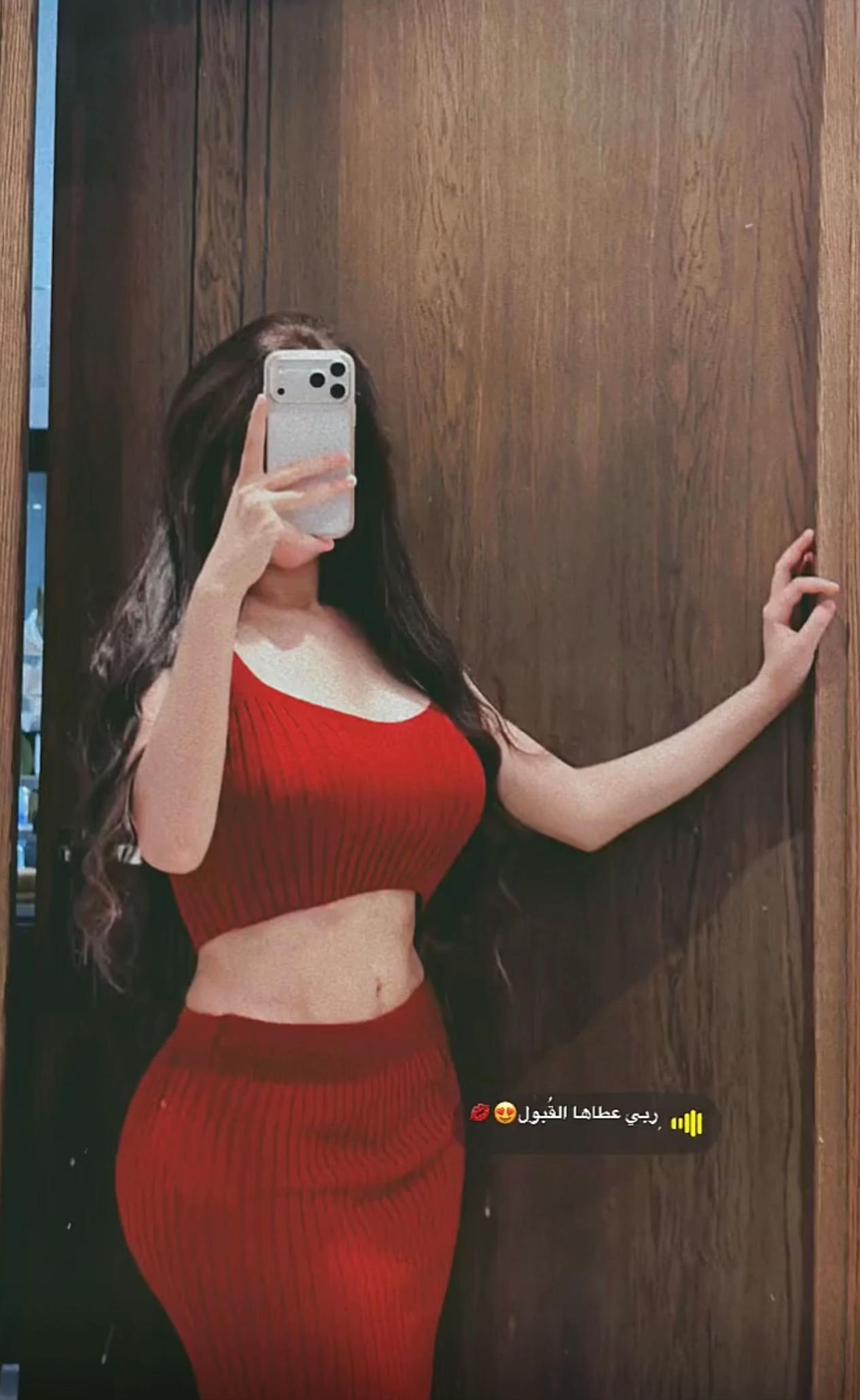 @وسن
