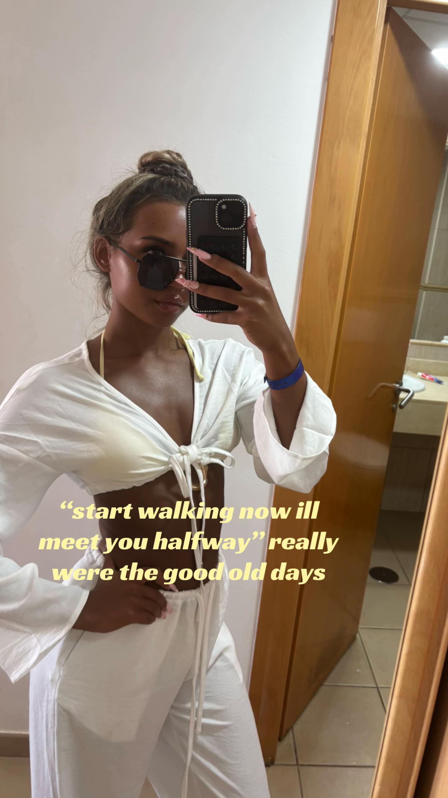 @𝑬.𝑳