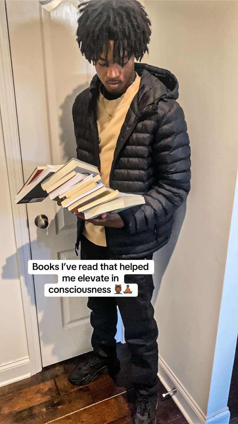 @divineqwanye