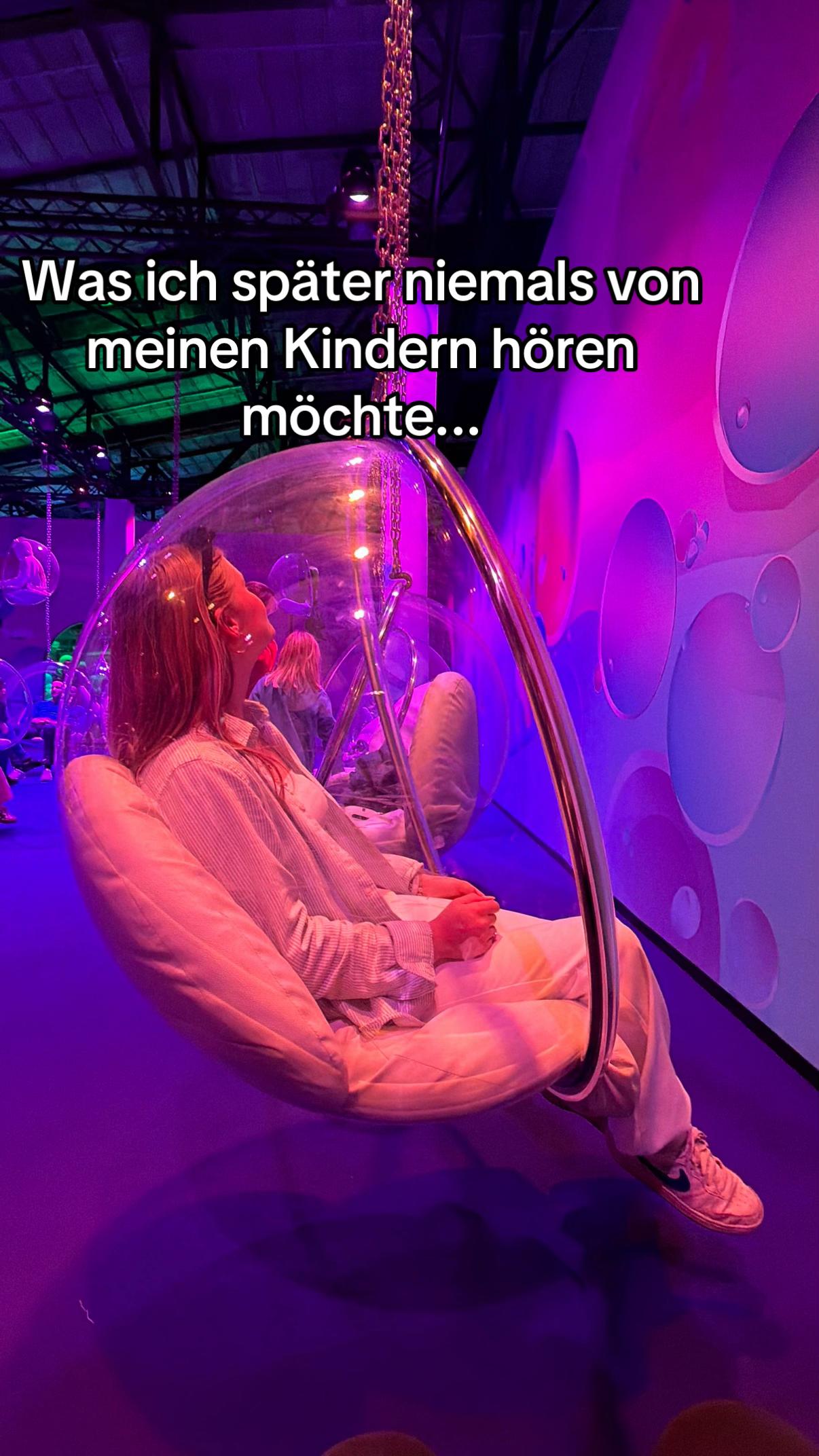 @Salome Pönsgen